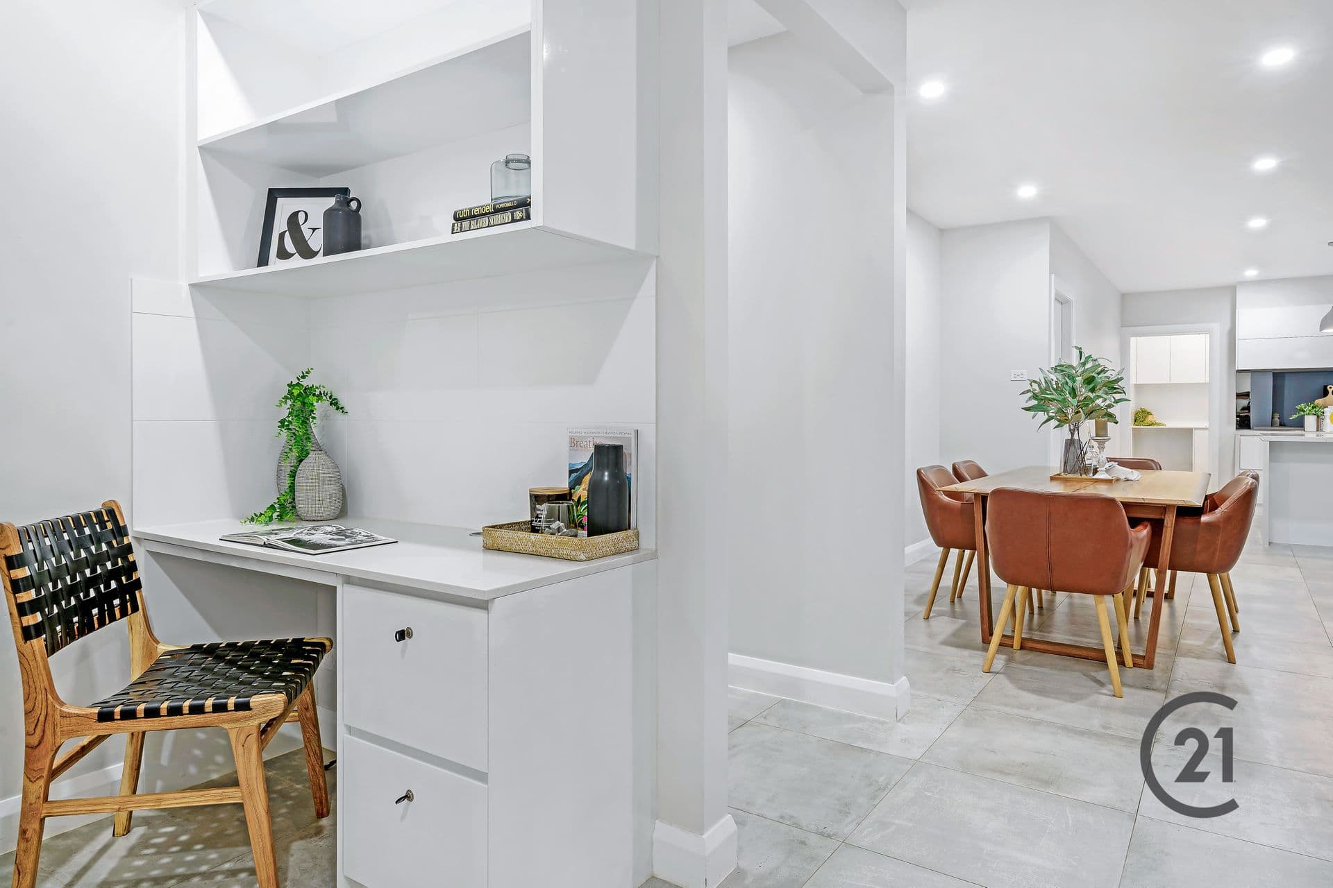 4 Koreetah Place, North Kellyville, NSW, 2155, North Kellyville - Thumbnail 6