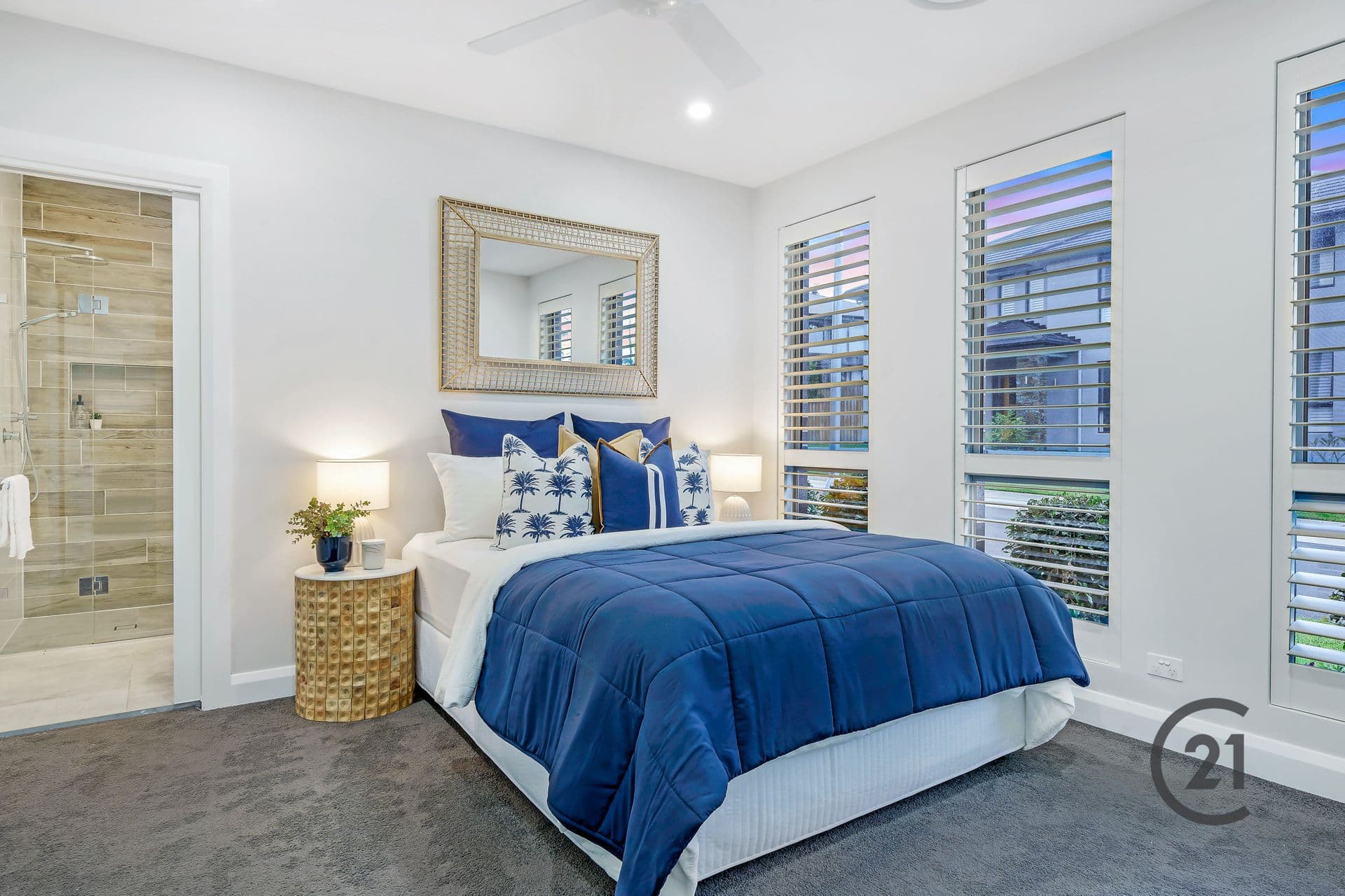 4 Koreetah Place, North Kellyville, NSW, 2155, North Kellyville - Thumbnail 7