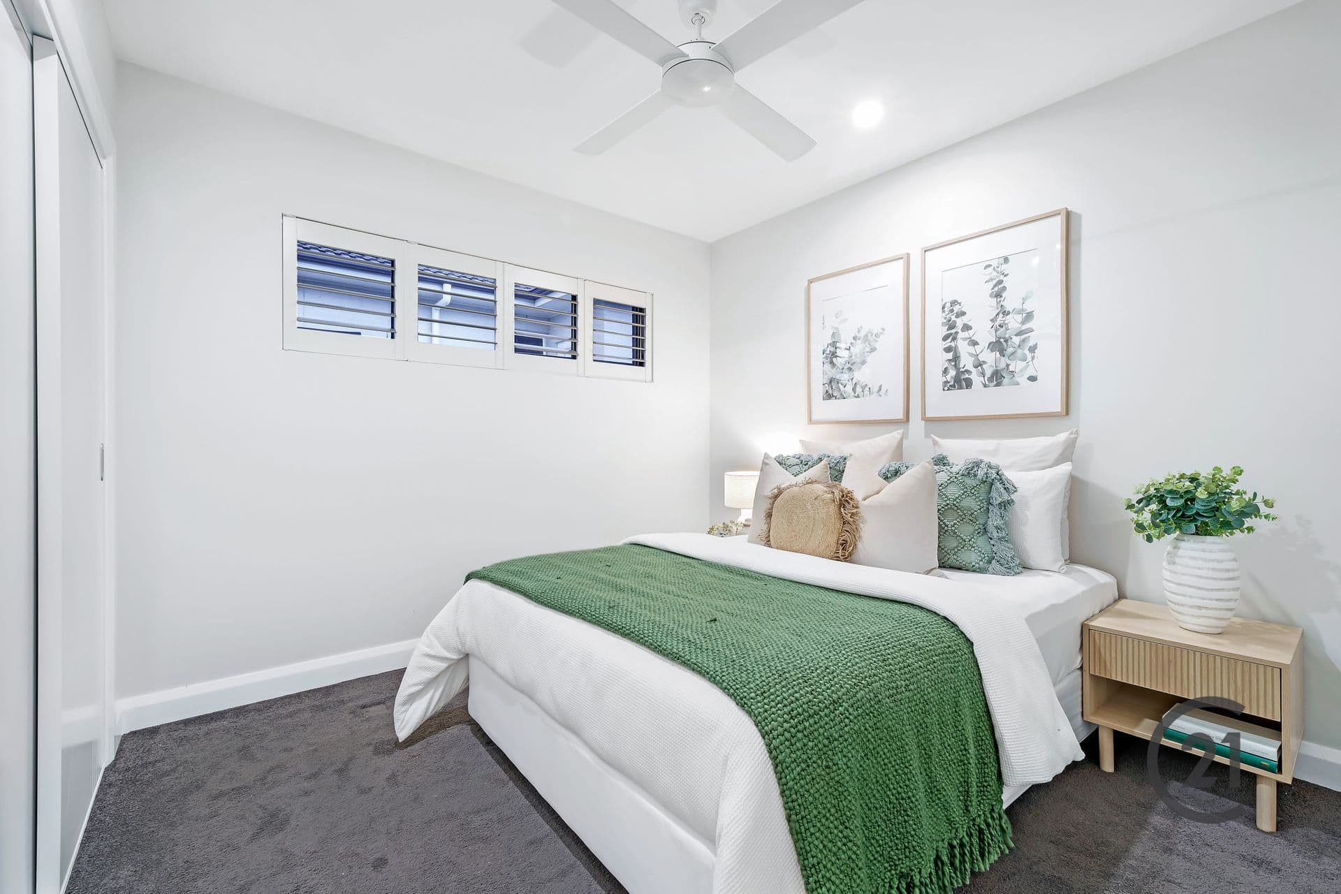 4 Koreetah Place, North Kellyville, NSW, 2155, North Kellyville - Thumbnail 8