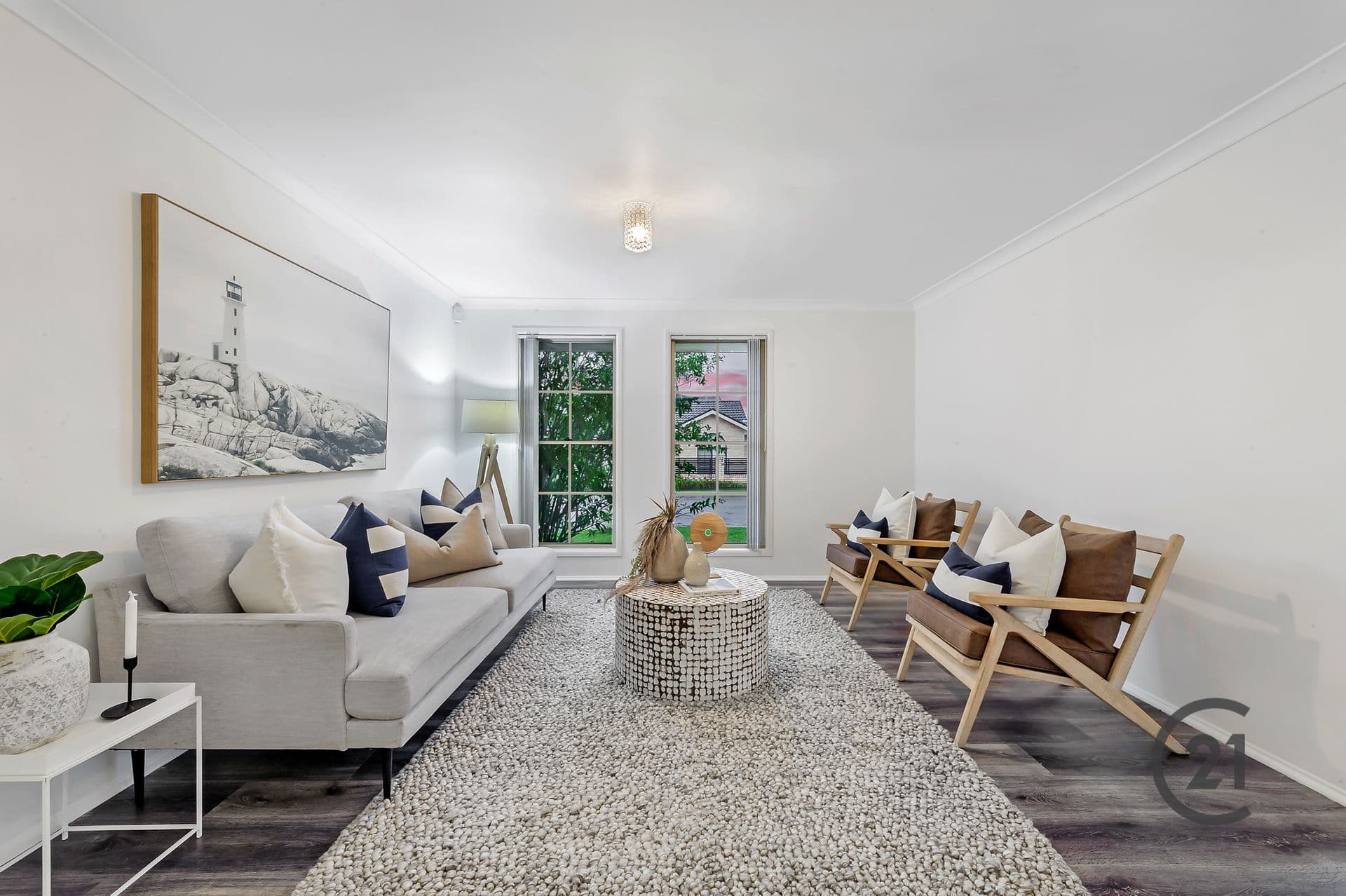16 Rebellion Circuit, Beaumont Hills, NSW, 2155, Beaumont Hills - Thumbnail 2