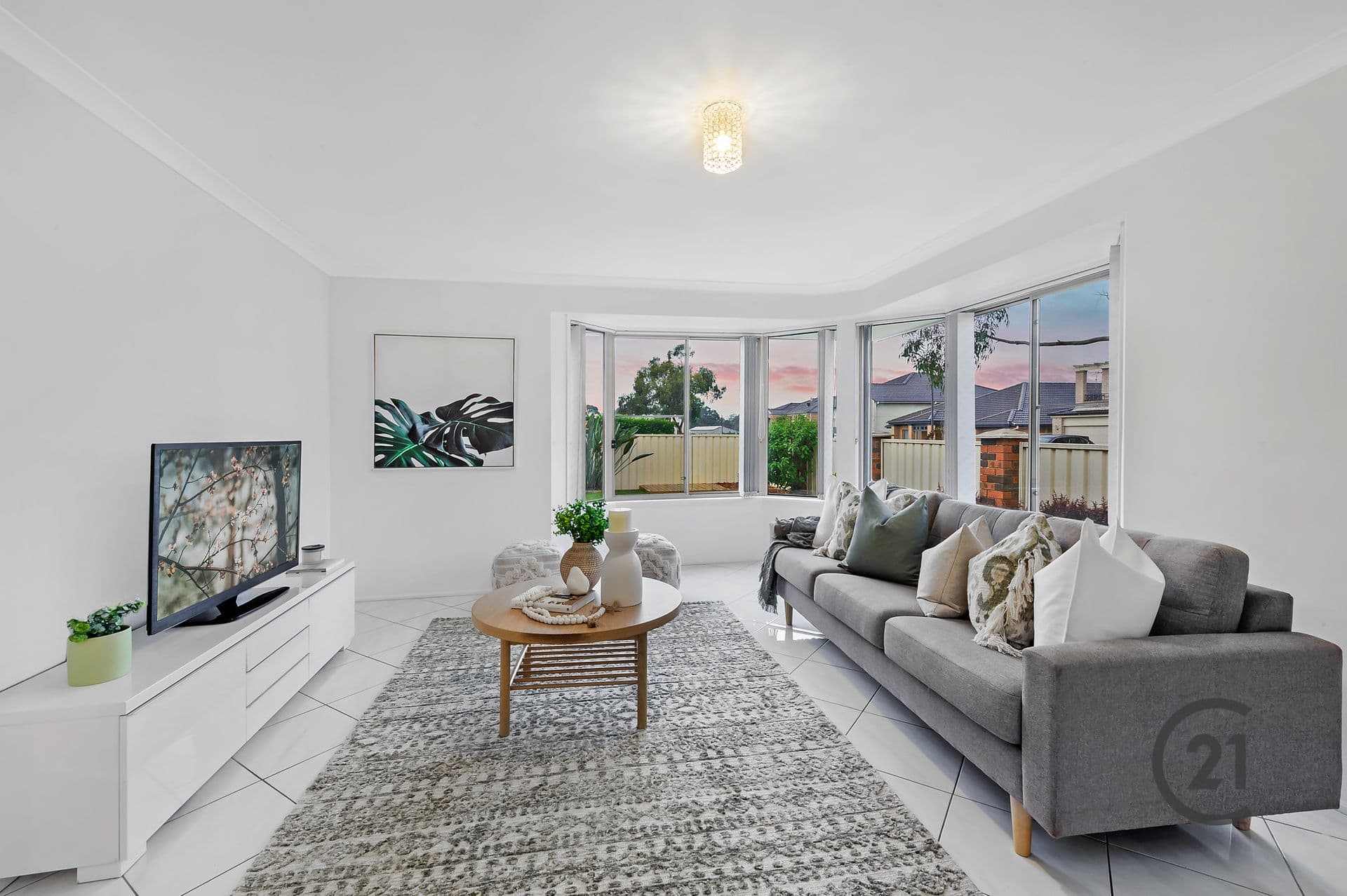 16 Rebellion Circuit, Beaumont Hills, NSW, 2155, Beaumont Hills - Thumbnail 6