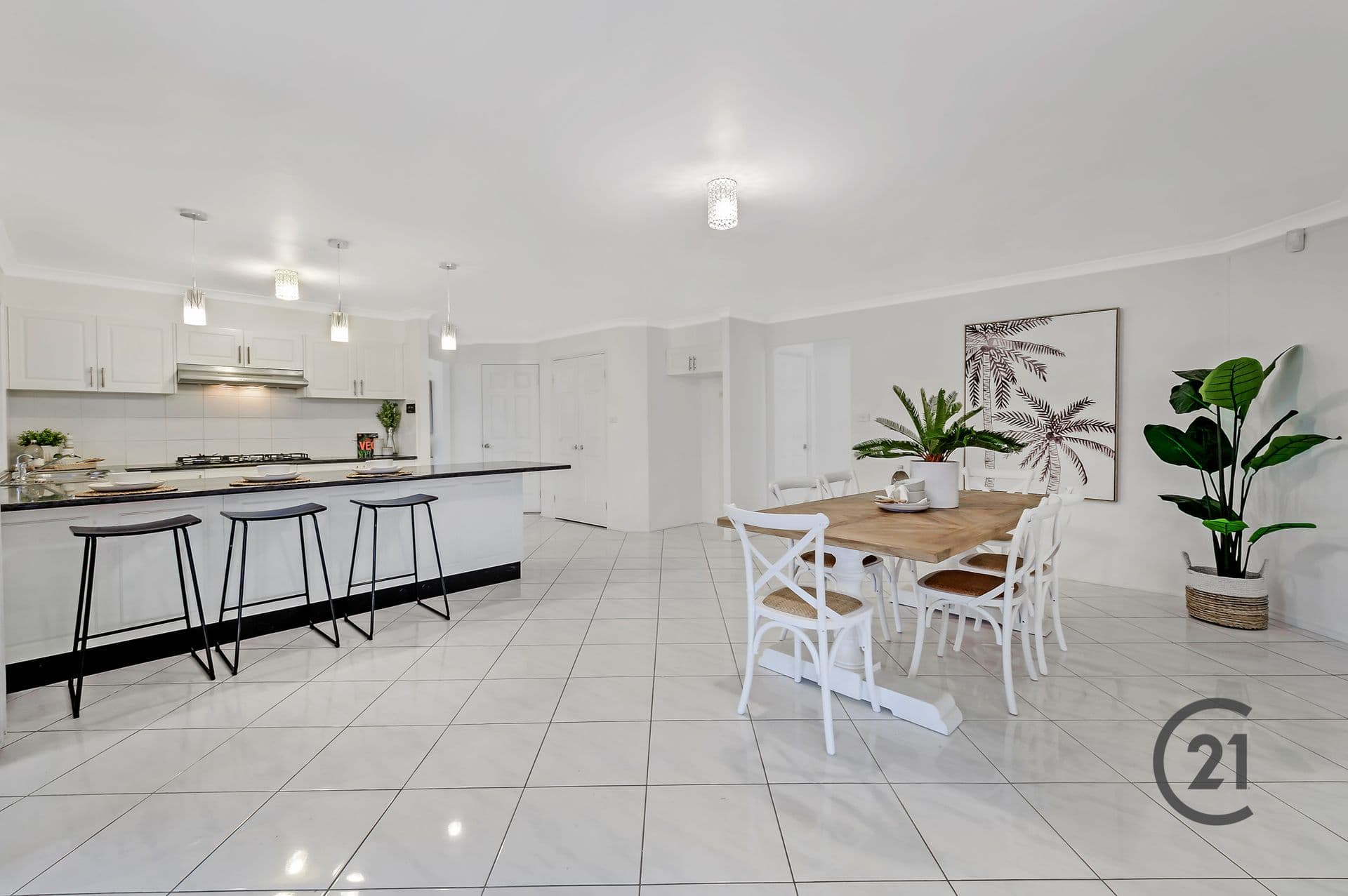 16 Rebellion Circuit, Beaumont Hills, NSW, 2155, Beaumont Hills - Thumbnail 4