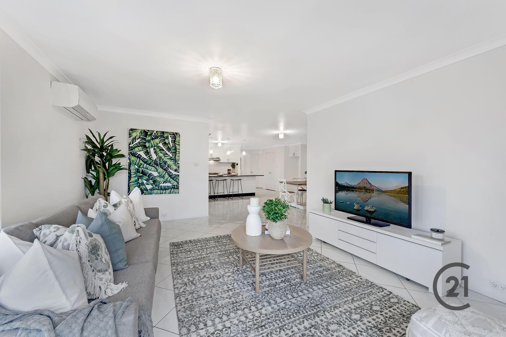 16 Rebellion Circuit, Beaumont Hills, NSW, 2155, Beaumont Hills - Thumbnail 7