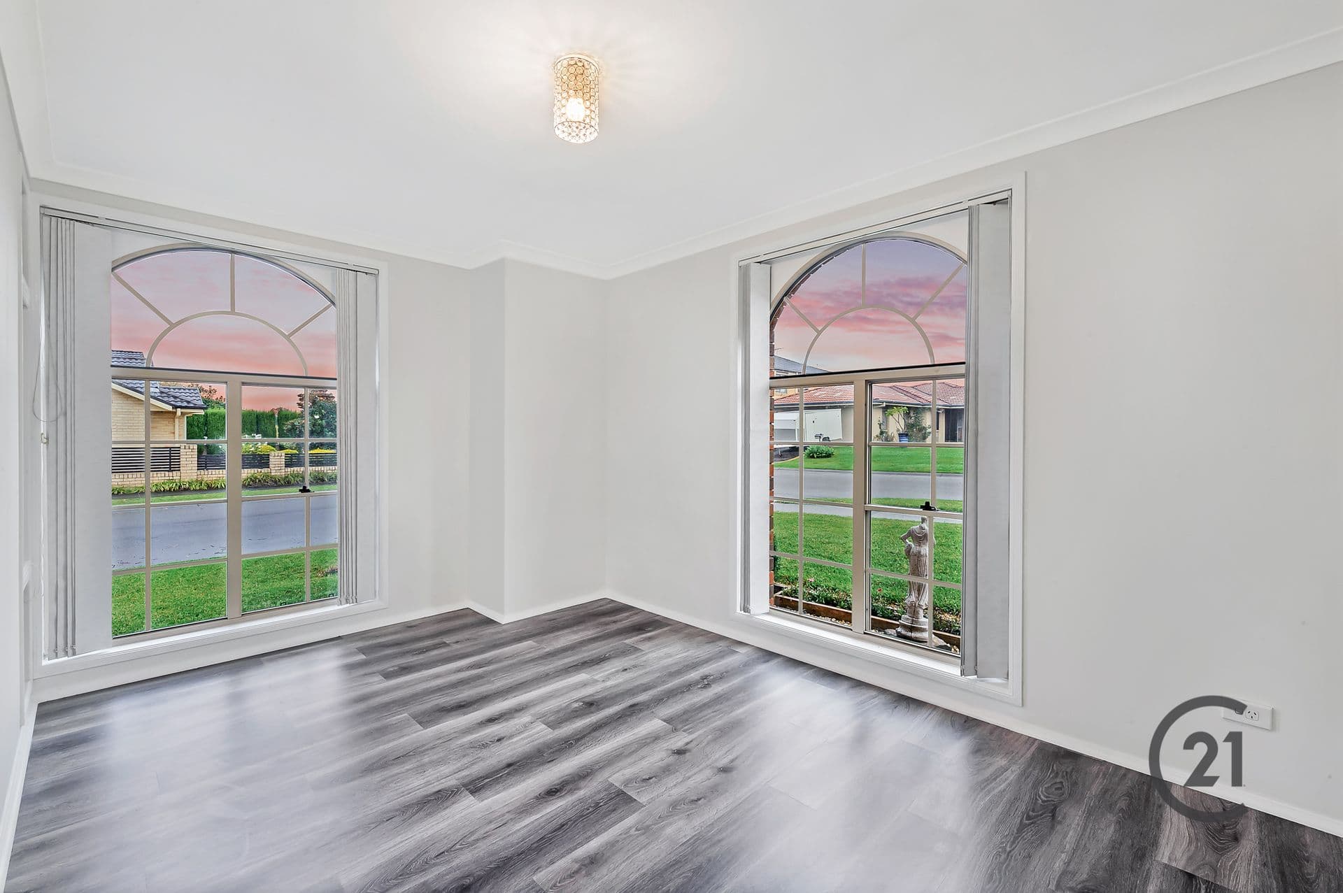 16 Rebellion Circuit, Beaumont Hills, NSW, 2155, Beaumont Hills - Thumbnail 8