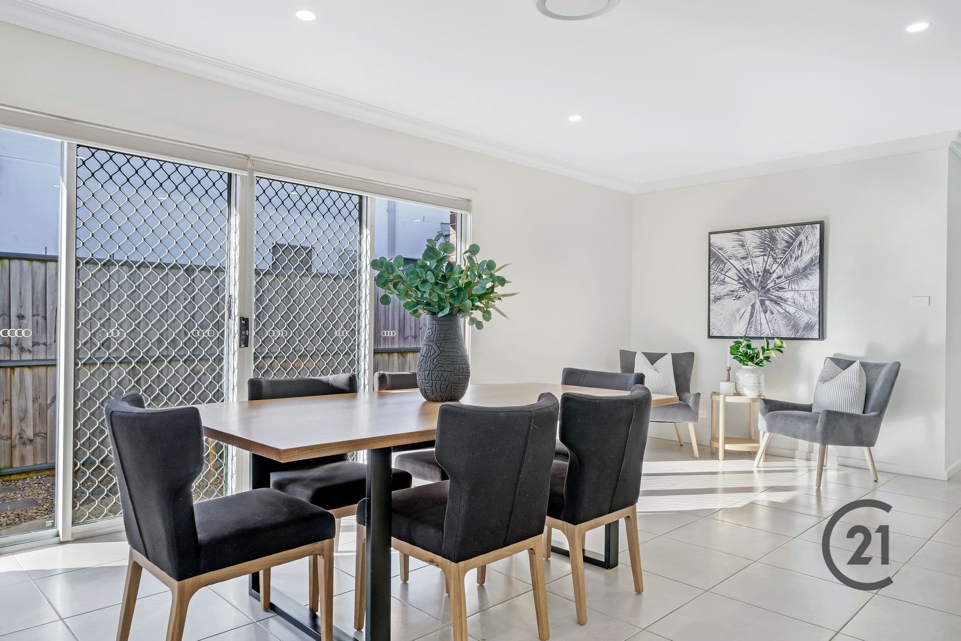229 The Ponds Boulevard, The Ponds, NSW, 2769, The Ponds - Thumbnail 4