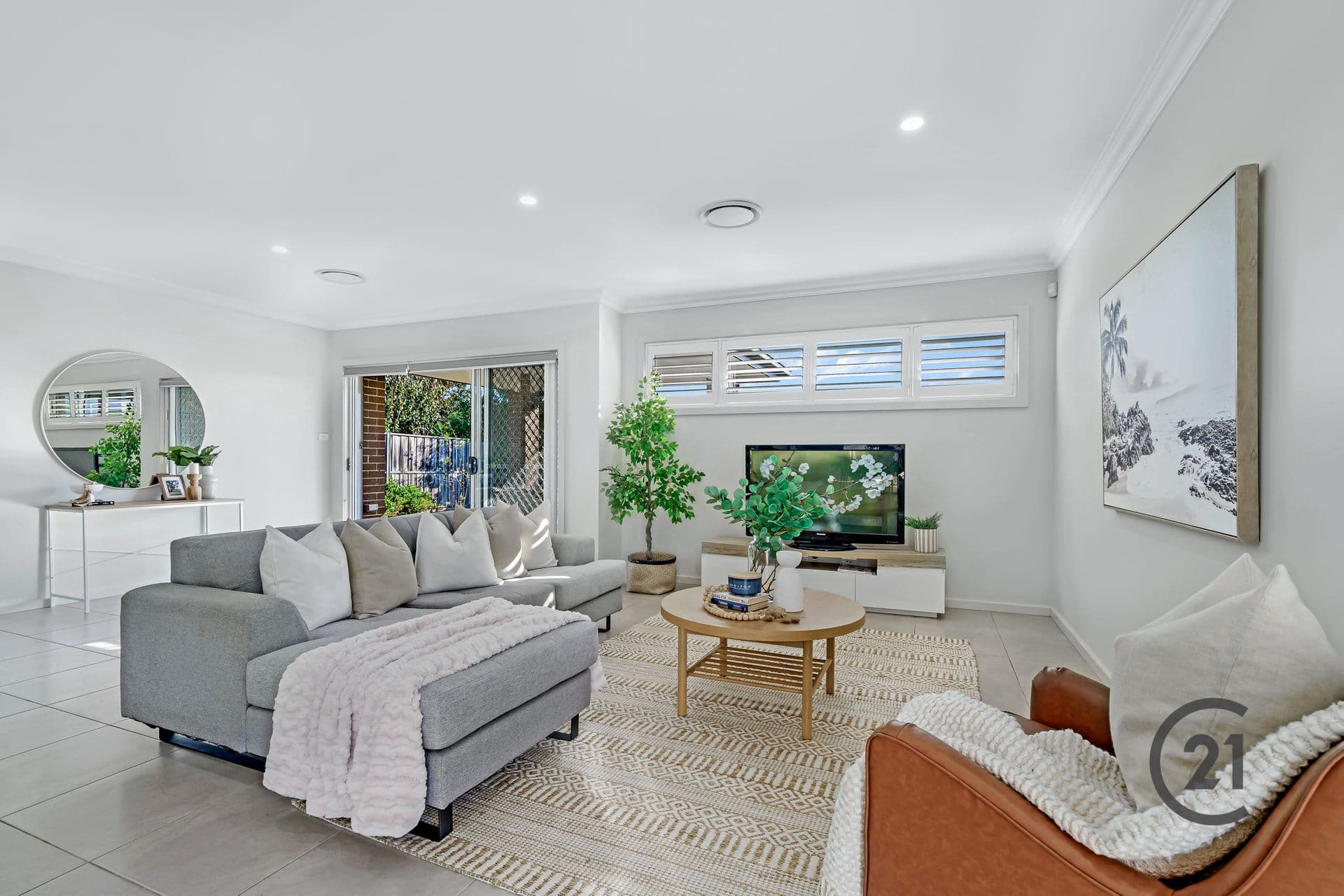 229 The Ponds Boulevard, The Ponds, NSW, 2769, The Ponds - Thumbnail 5