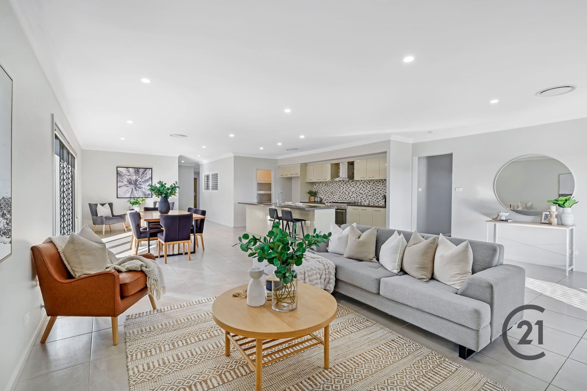 229 The Ponds Boulevard, The Ponds, NSW, 2769, The Ponds - Thumbnail 6