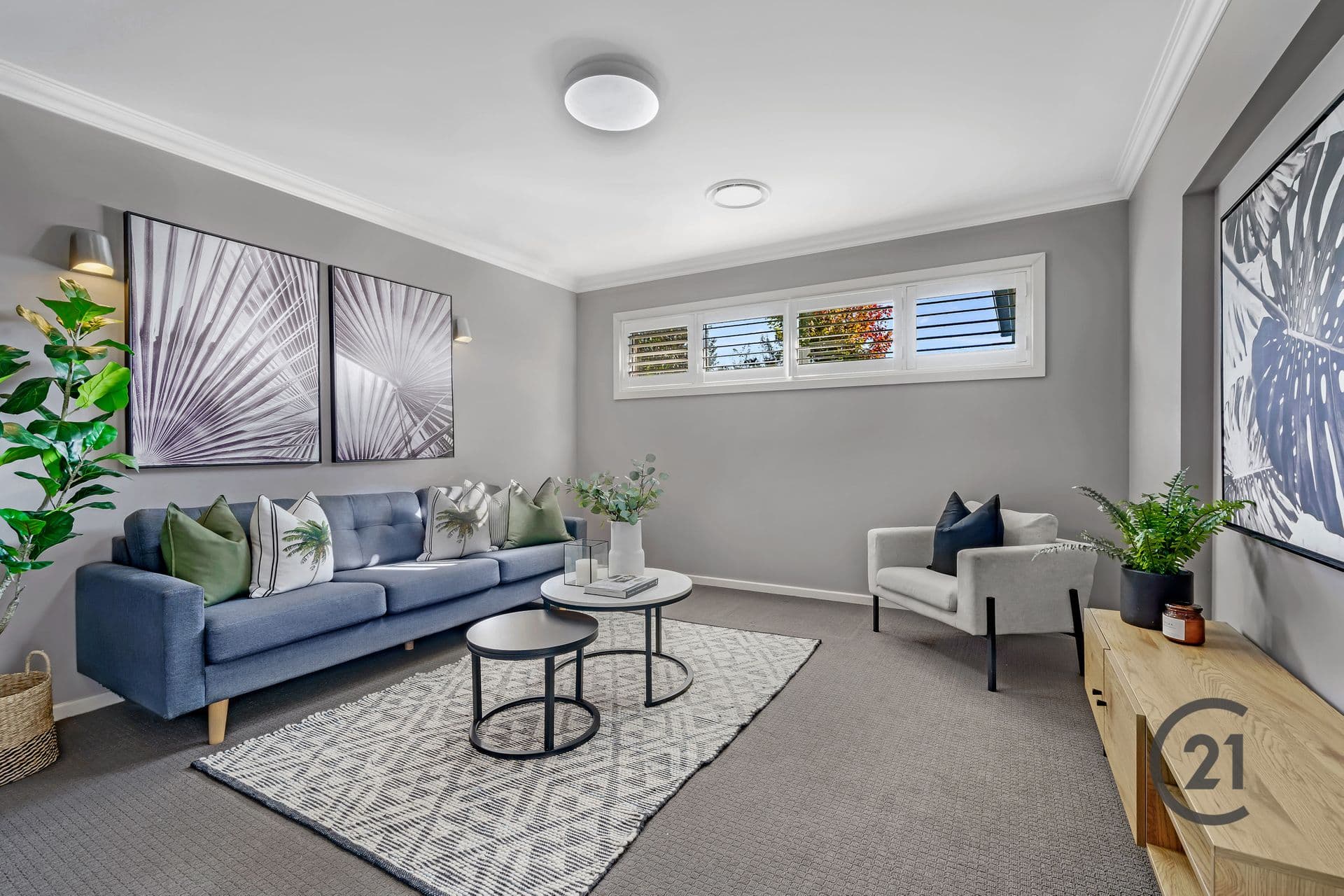 229 The Ponds Boulevard, The Ponds, NSW, 2769, The Ponds - Thumbnail 2