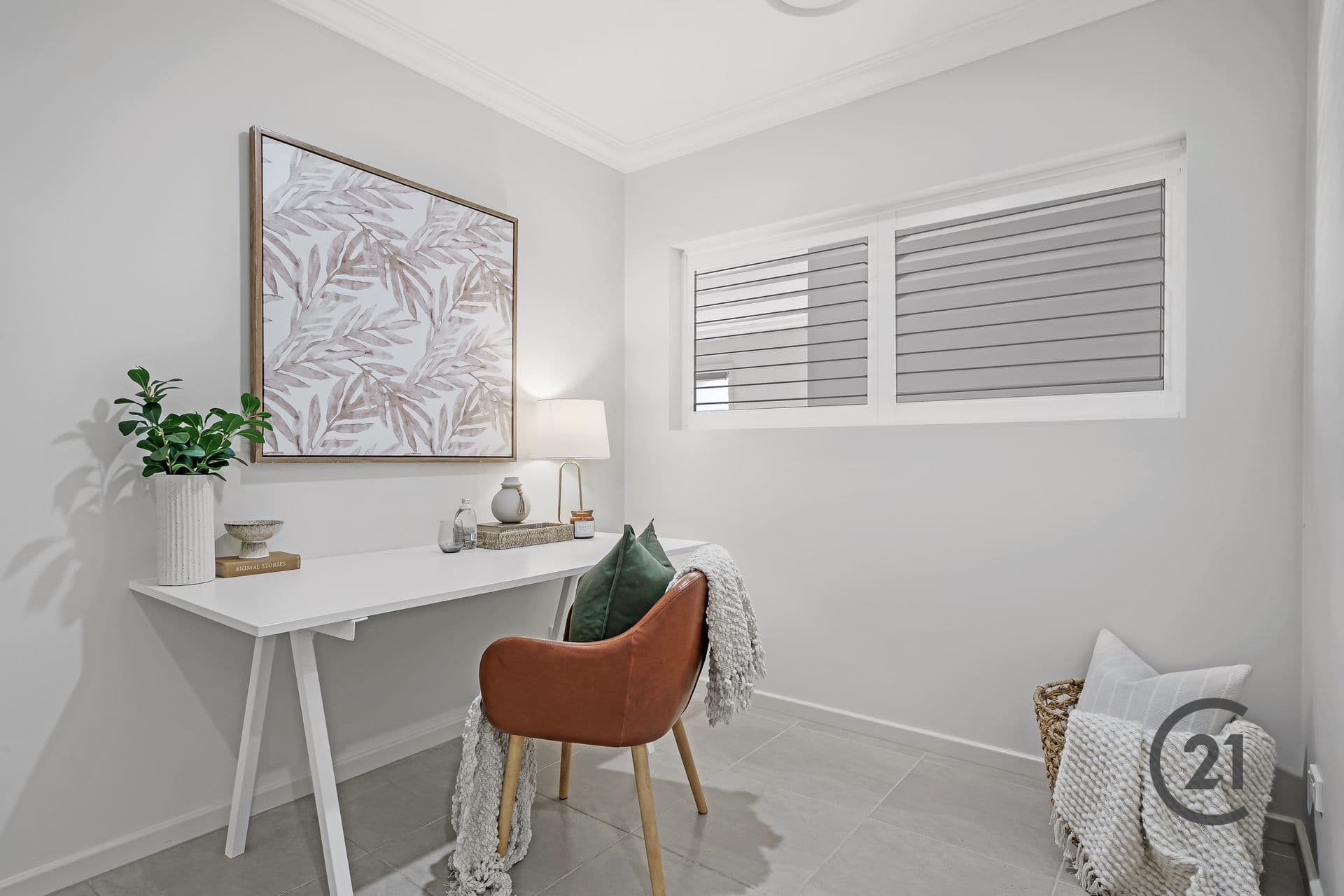 229 The Ponds Boulevard, The Ponds, NSW, 2769, The Ponds - Thumbnail 7