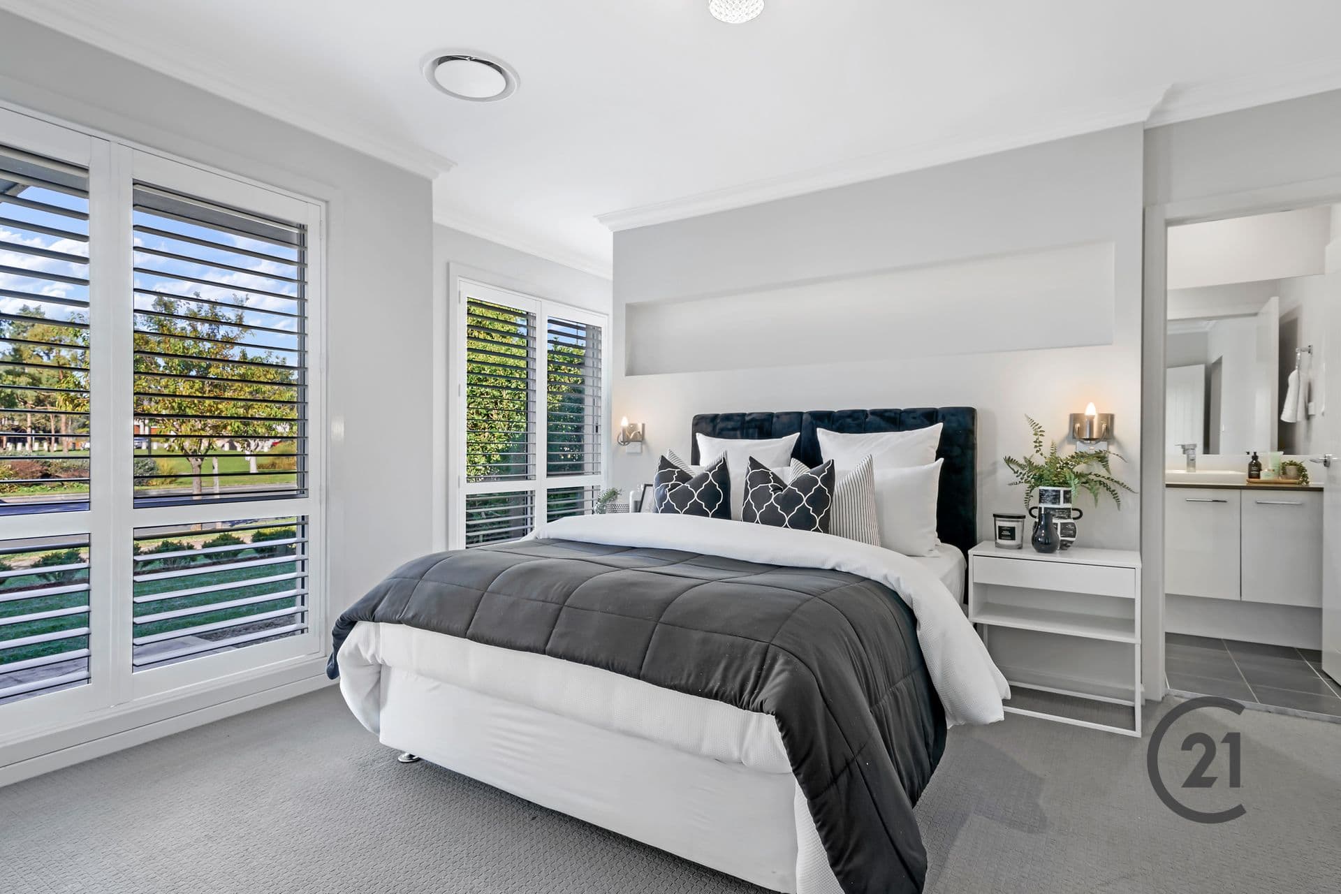 229 The Ponds Boulevard, The Ponds, NSW, 2769, The Ponds - Thumbnail 8