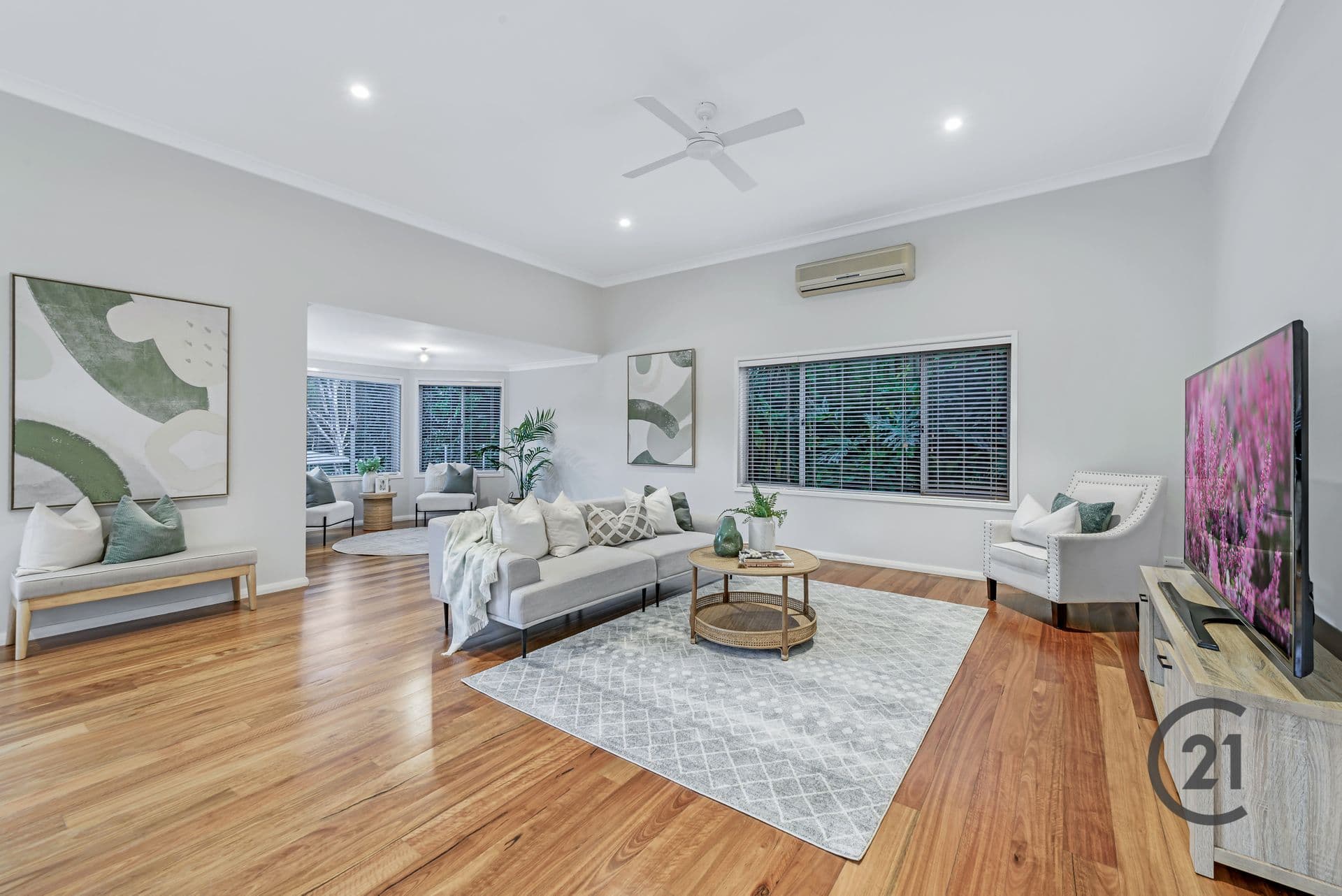 20 Patriot Place, Rouse Hill, NSW, 2155, Rouse Hill - Thumbnail 2