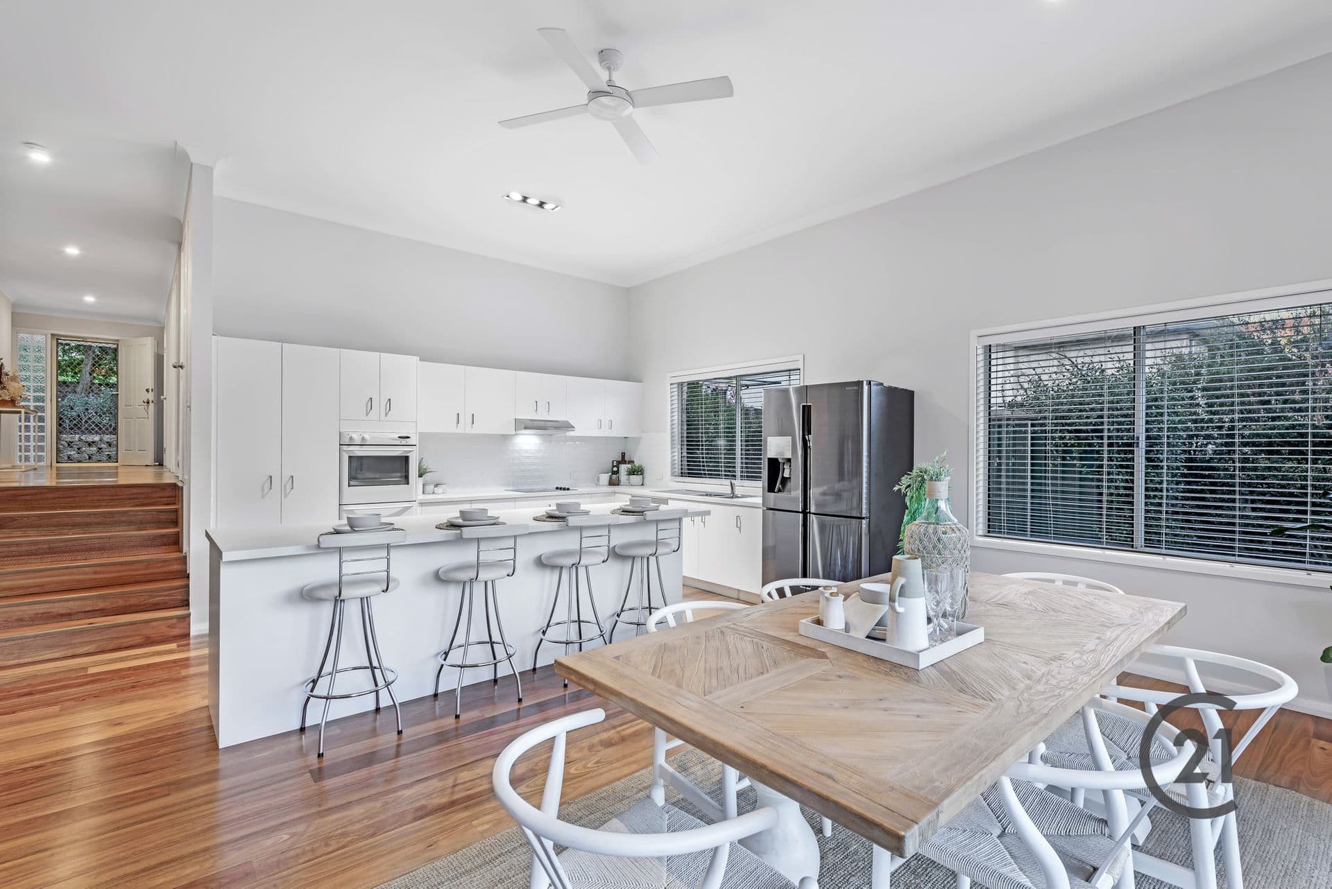 20 Patriot Place, Rouse Hill, NSW, 2155, Rouse Hill - Thumbnail 3