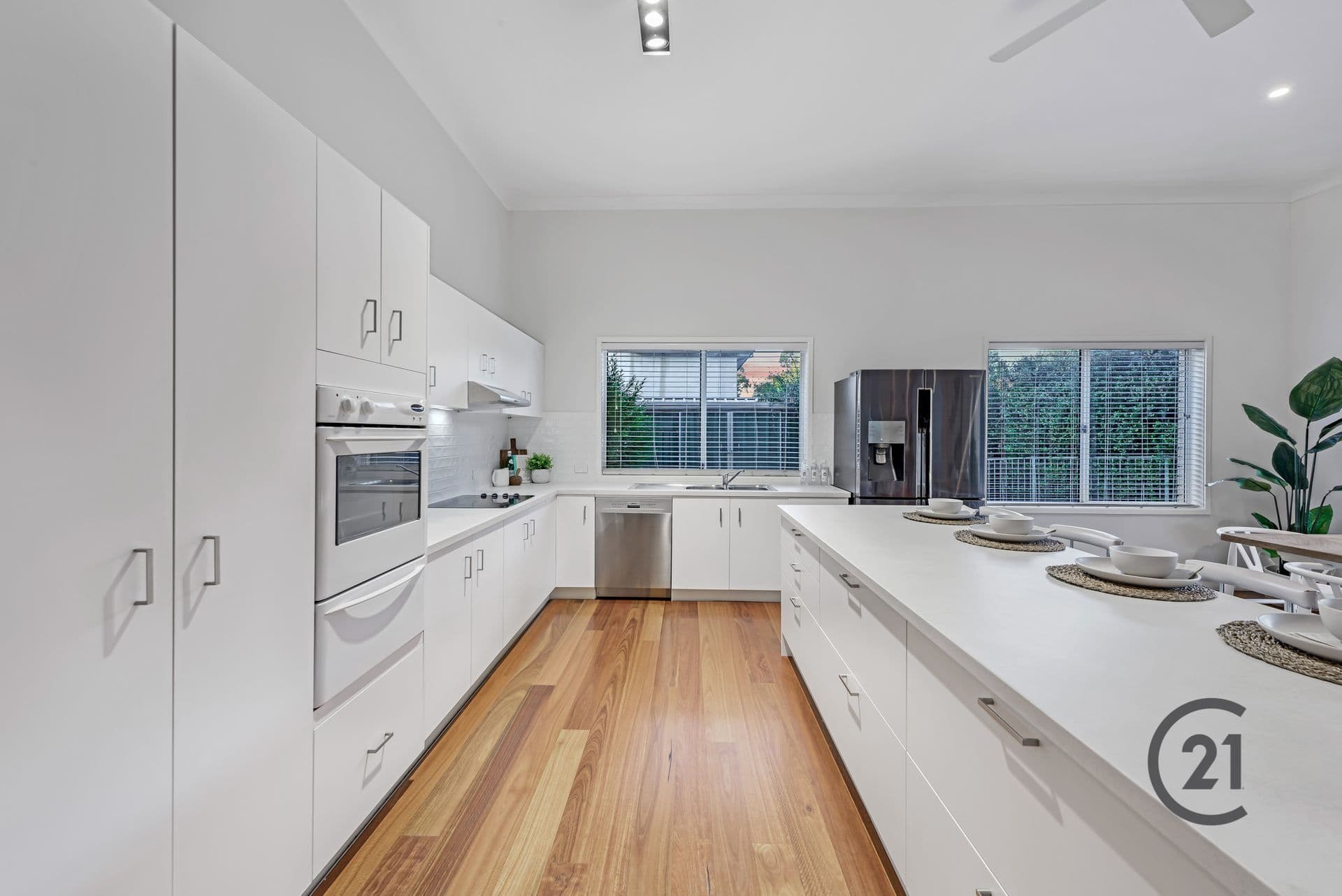 20 Patriot Place, Rouse Hill, NSW, 2155, Rouse Hill - Thumbnail 4