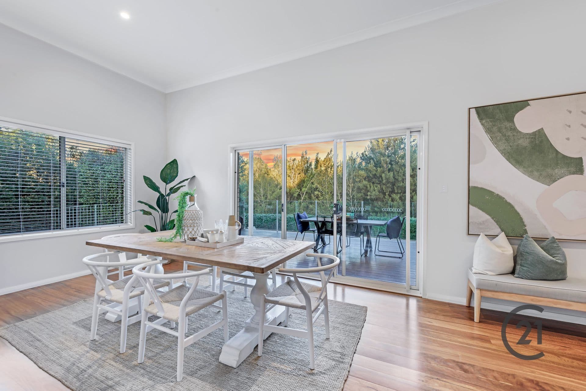 20 Patriot Place, Rouse Hill, NSW, 2155, Rouse Hill - Thumbnail 5