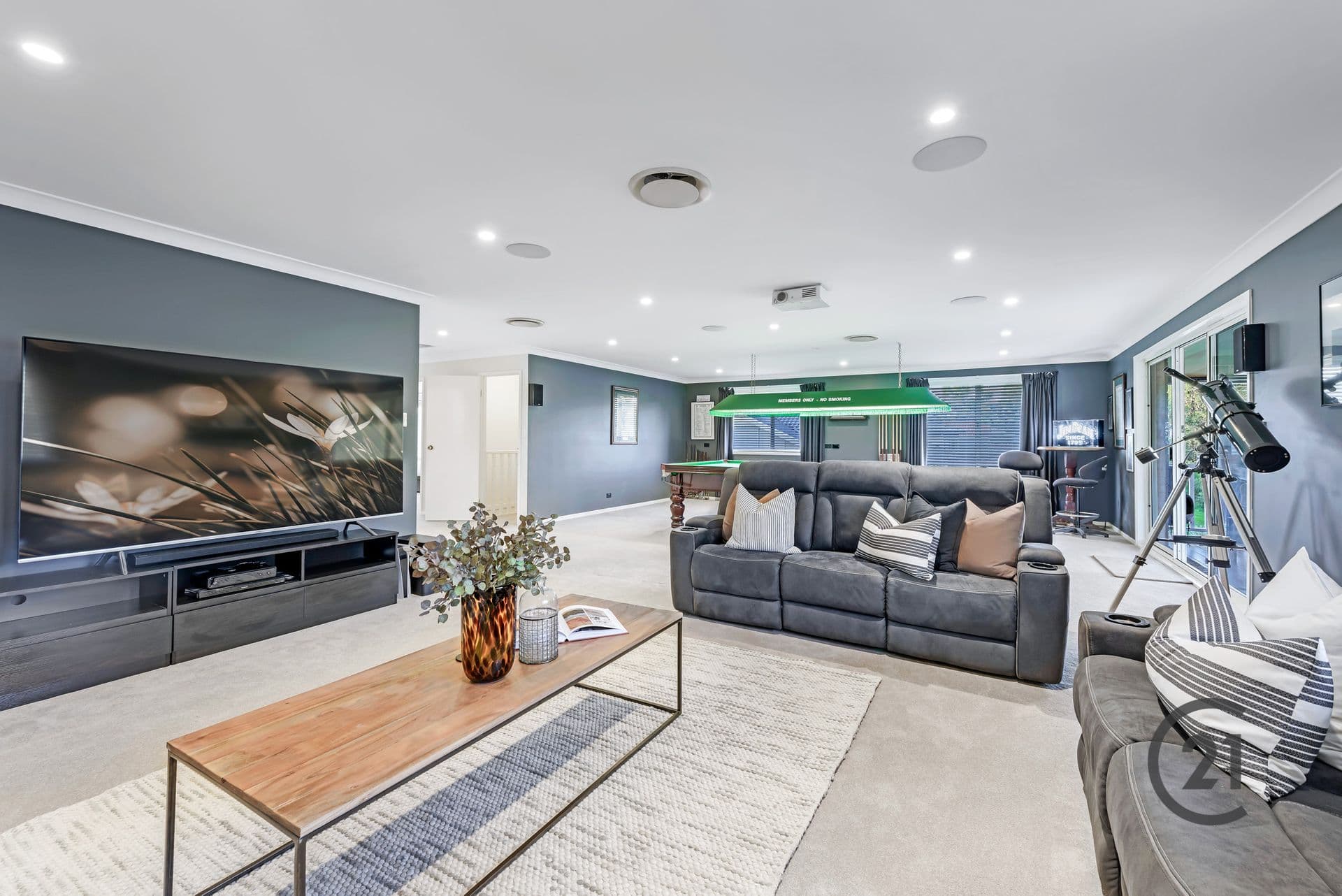 20 Patriot Place, Rouse Hill, NSW, 2155, Rouse Hill - Thumbnail 6