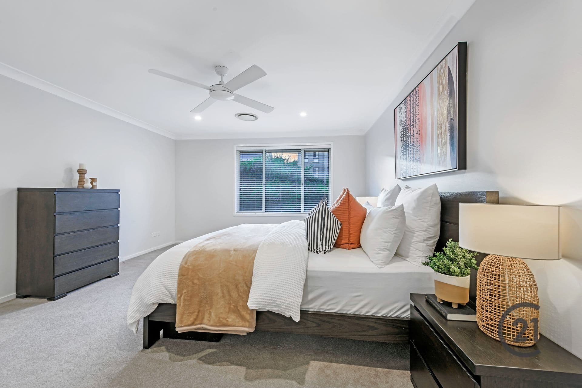 20 Patriot Place, Rouse Hill, NSW, 2155, Rouse Hill - Thumbnail 7