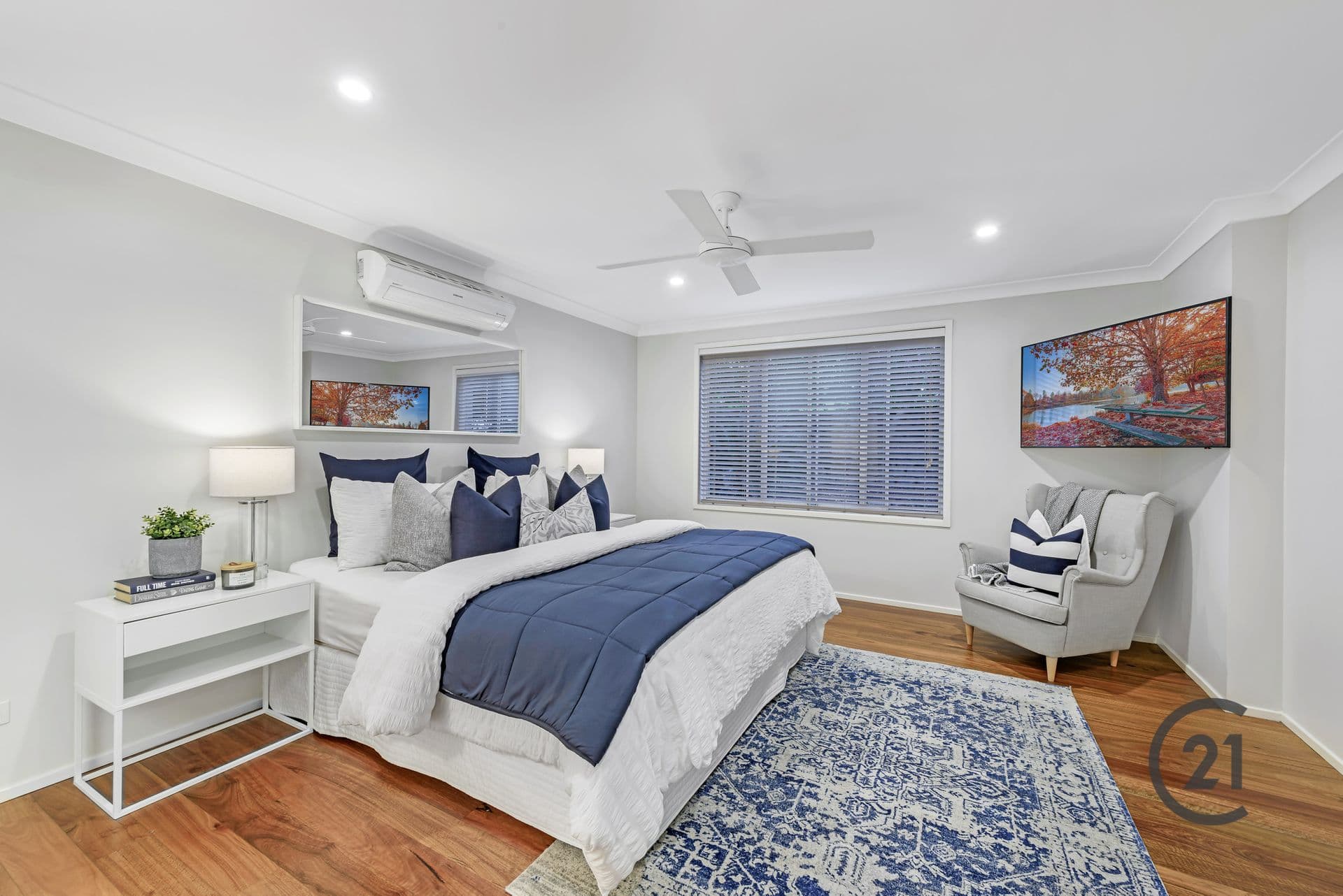 20 Patriot Place, Rouse Hill, NSW, 2155, Rouse Hill - Thumbnail 8