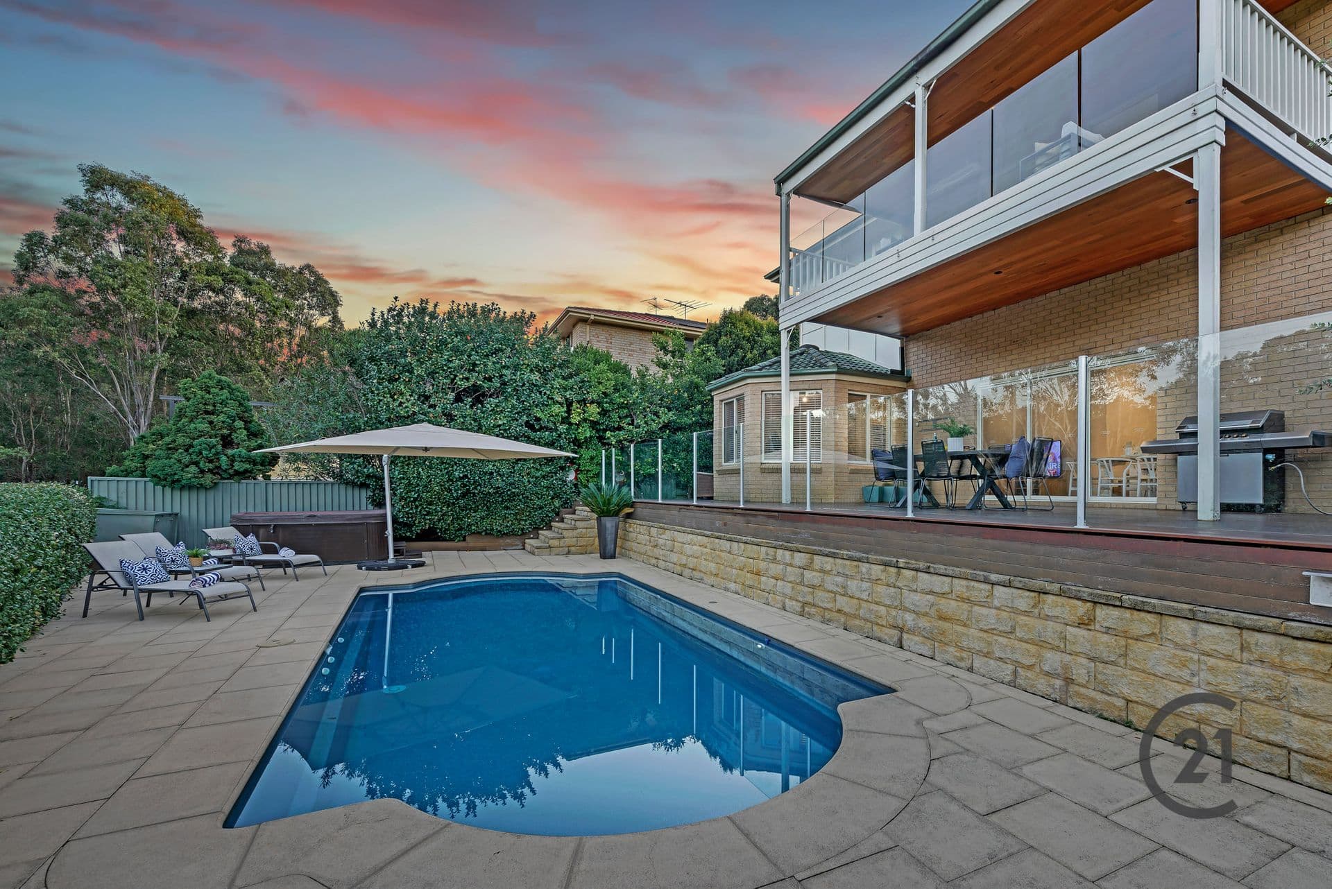 20 Patriot Place, Rouse Hill, NSW, 2155, Rouse Hill - Image 1
