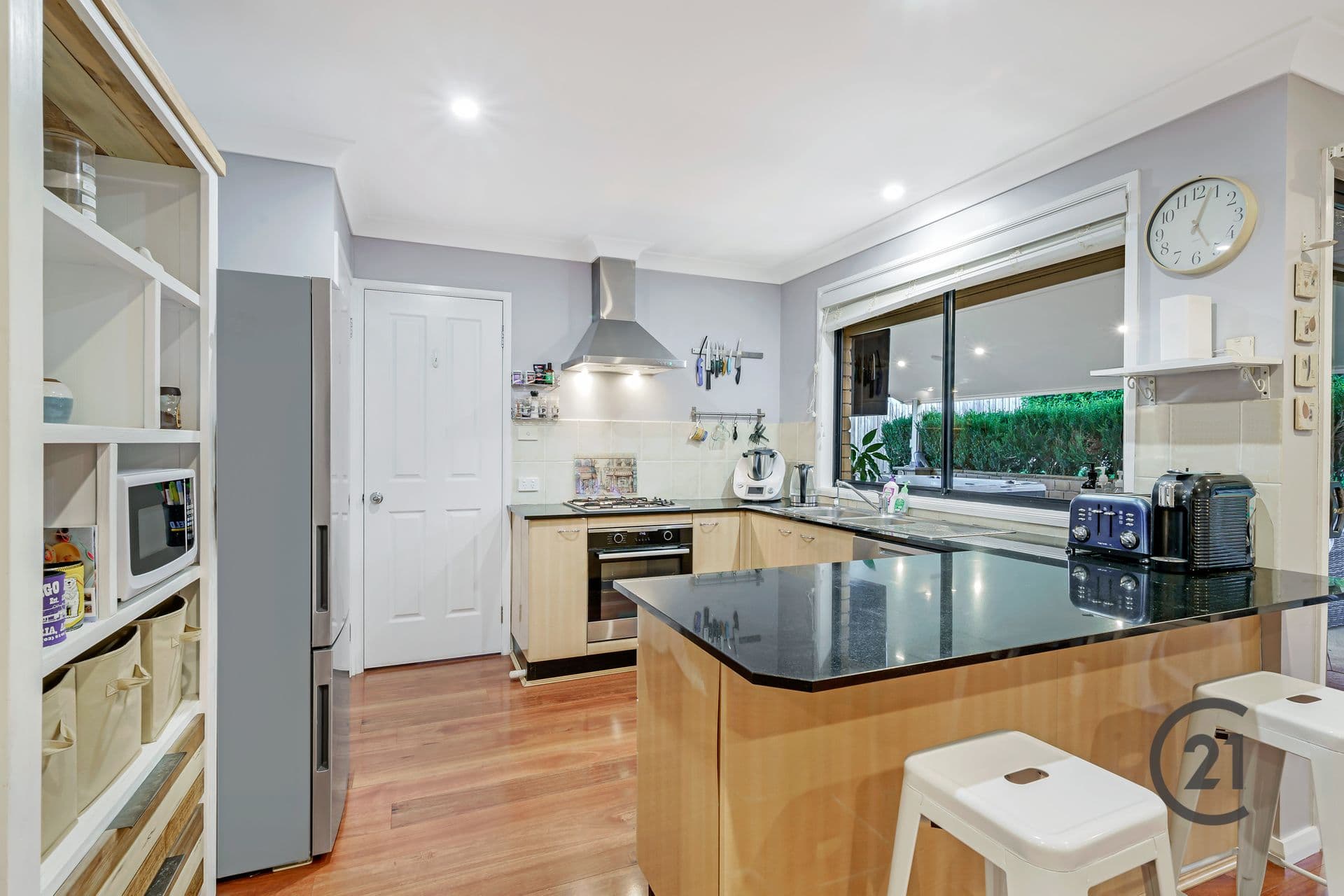 21 Empress Avenue, Rouse Hill, NSW, 2155, Rouse Hill - Thumbnail 6