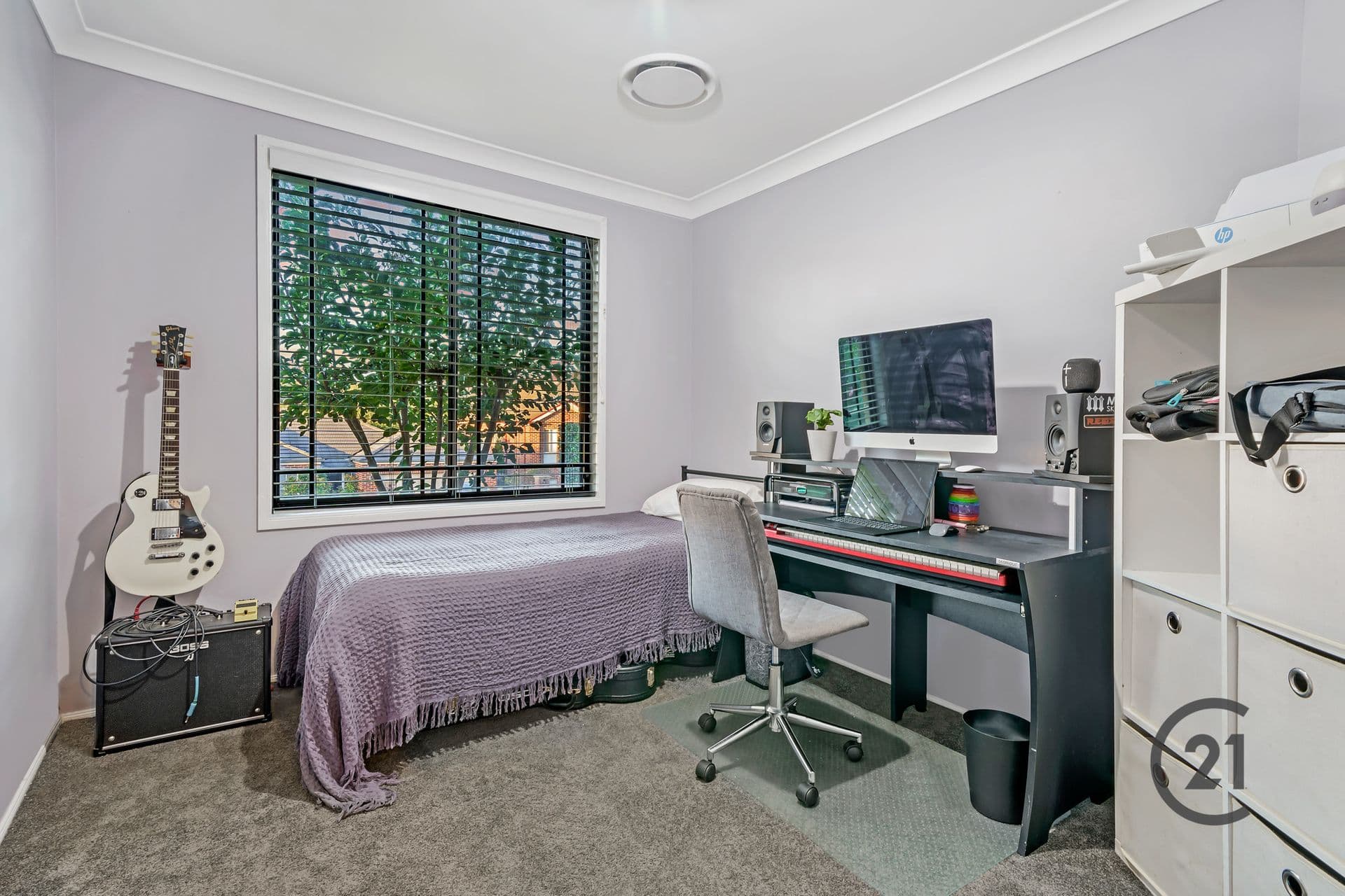 21 Empress Avenue, Rouse Hill, NSW, 2155, Rouse Hill - Thumbnail 8