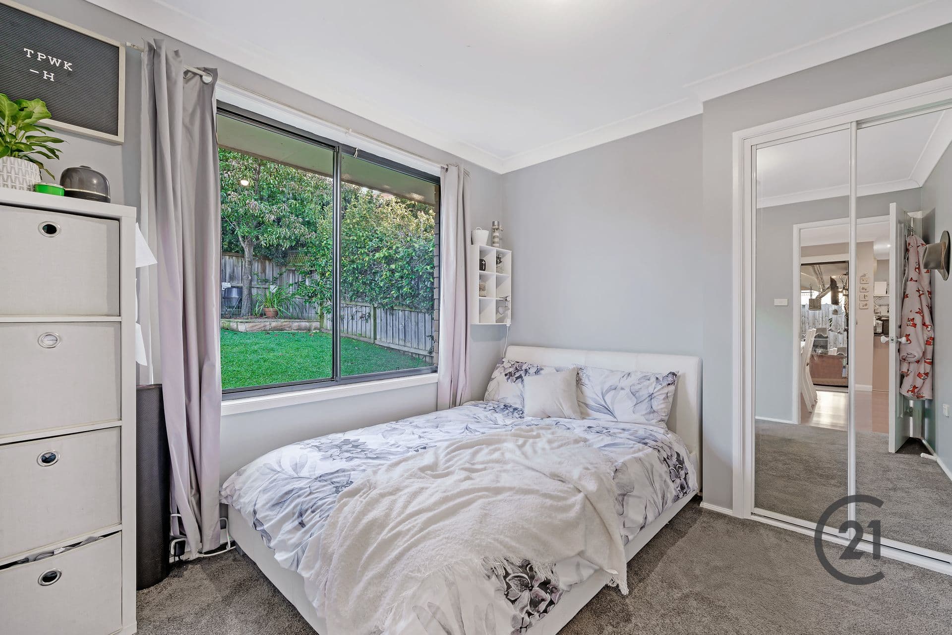 21 Empress Avenue, Rouse Hill, NSW, 2155, Rouse Hill - Thumbnail 7