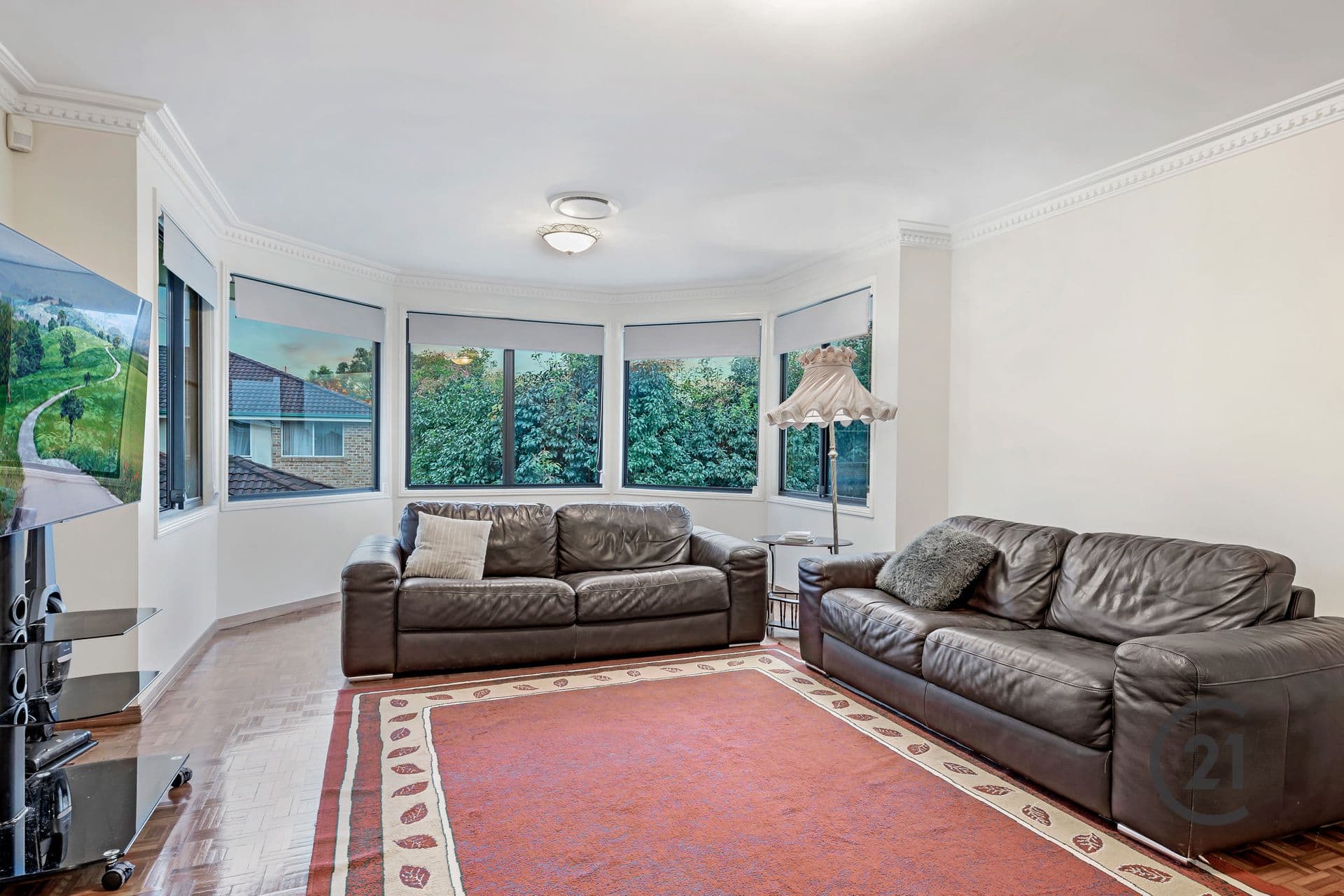17 Broadleaf Crescent, Beaumont Hills, NSW, 2155, Beaumont Hills - Thumbnail 8