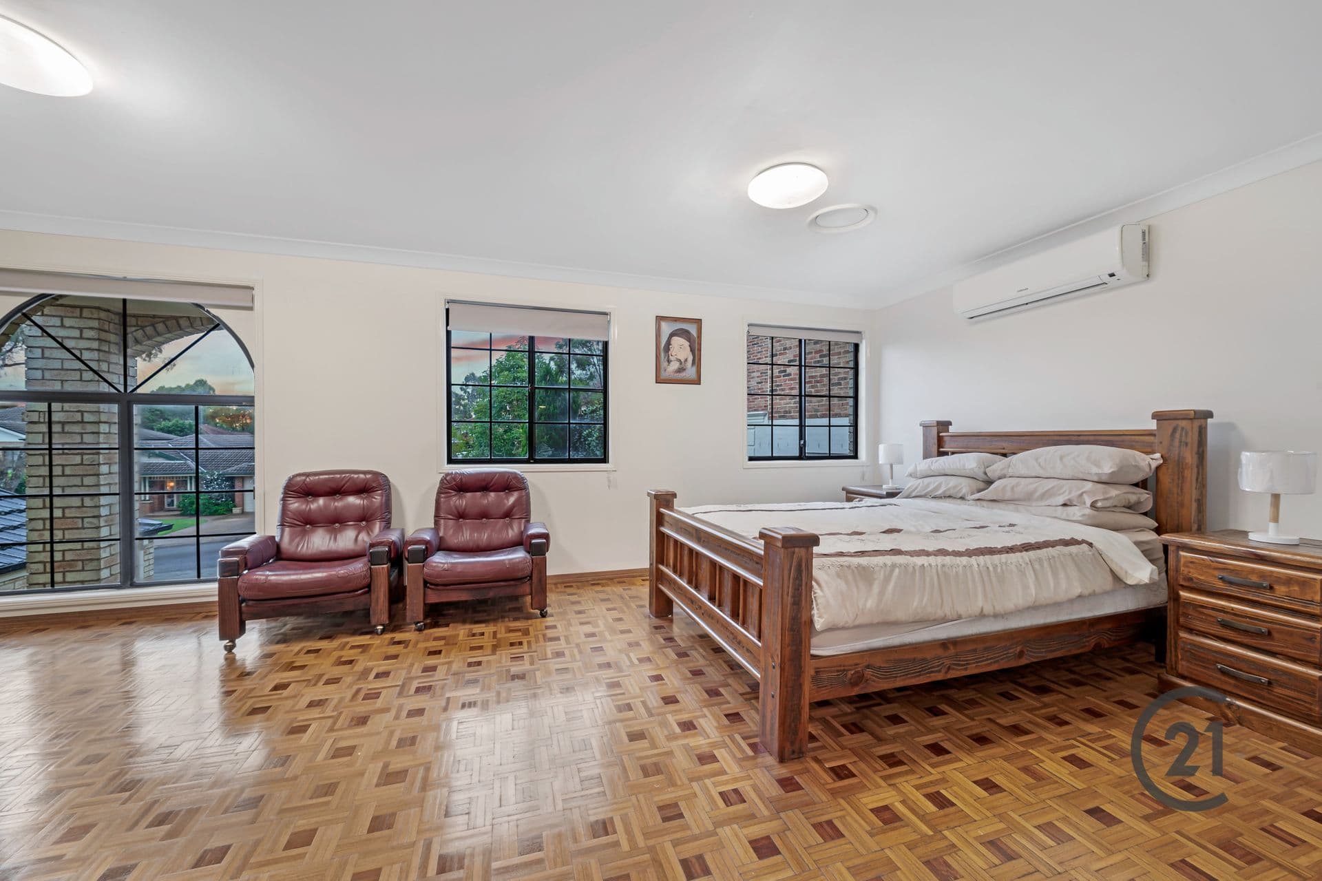 17 Broadleaf Crescent, Beaumont Hills, NSW, 2155, Beaumont Hills - Thumbnail 7