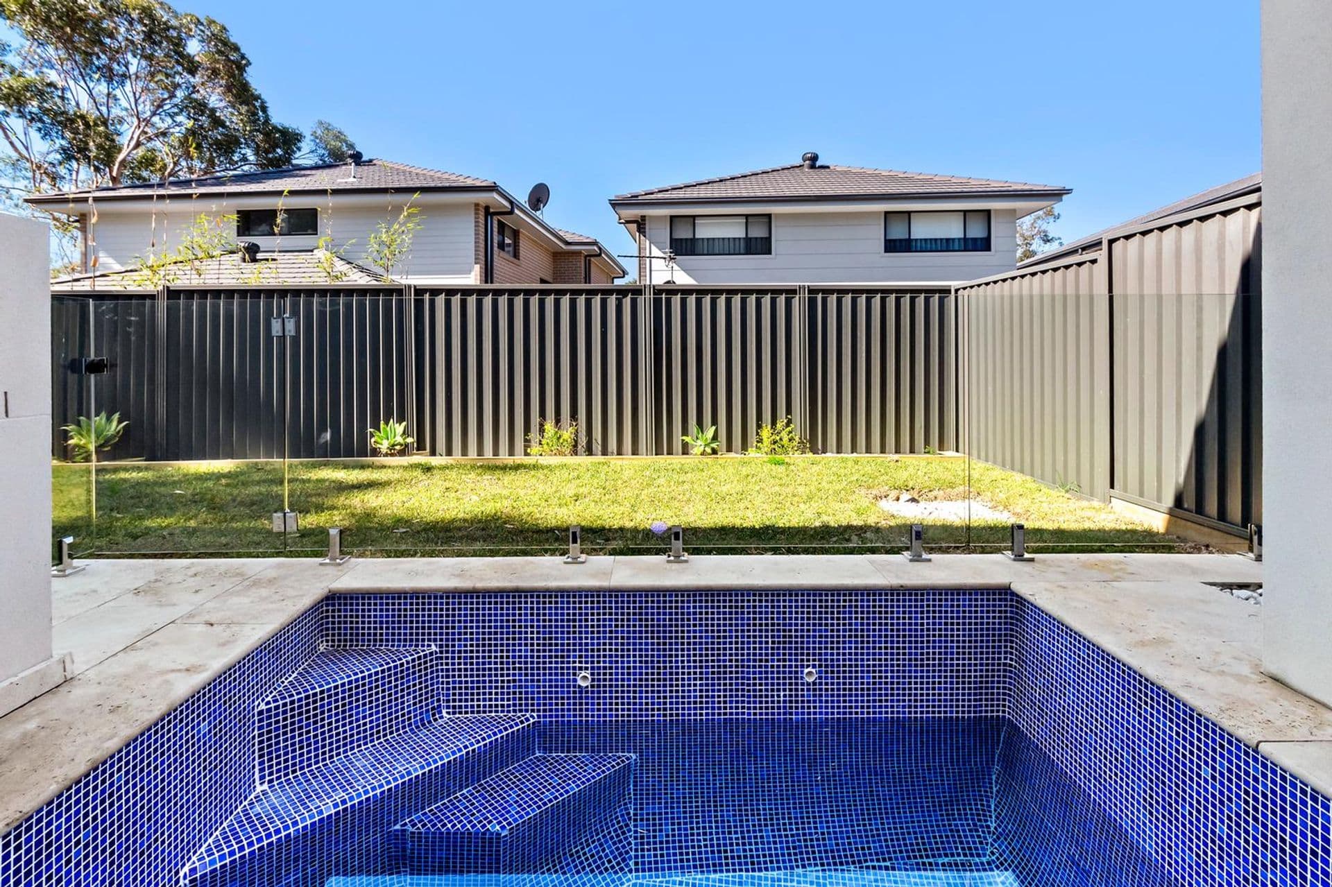 29 Celia Road, North Kellyville, NSW, 2155, North Kellyville - Thumbnail 8