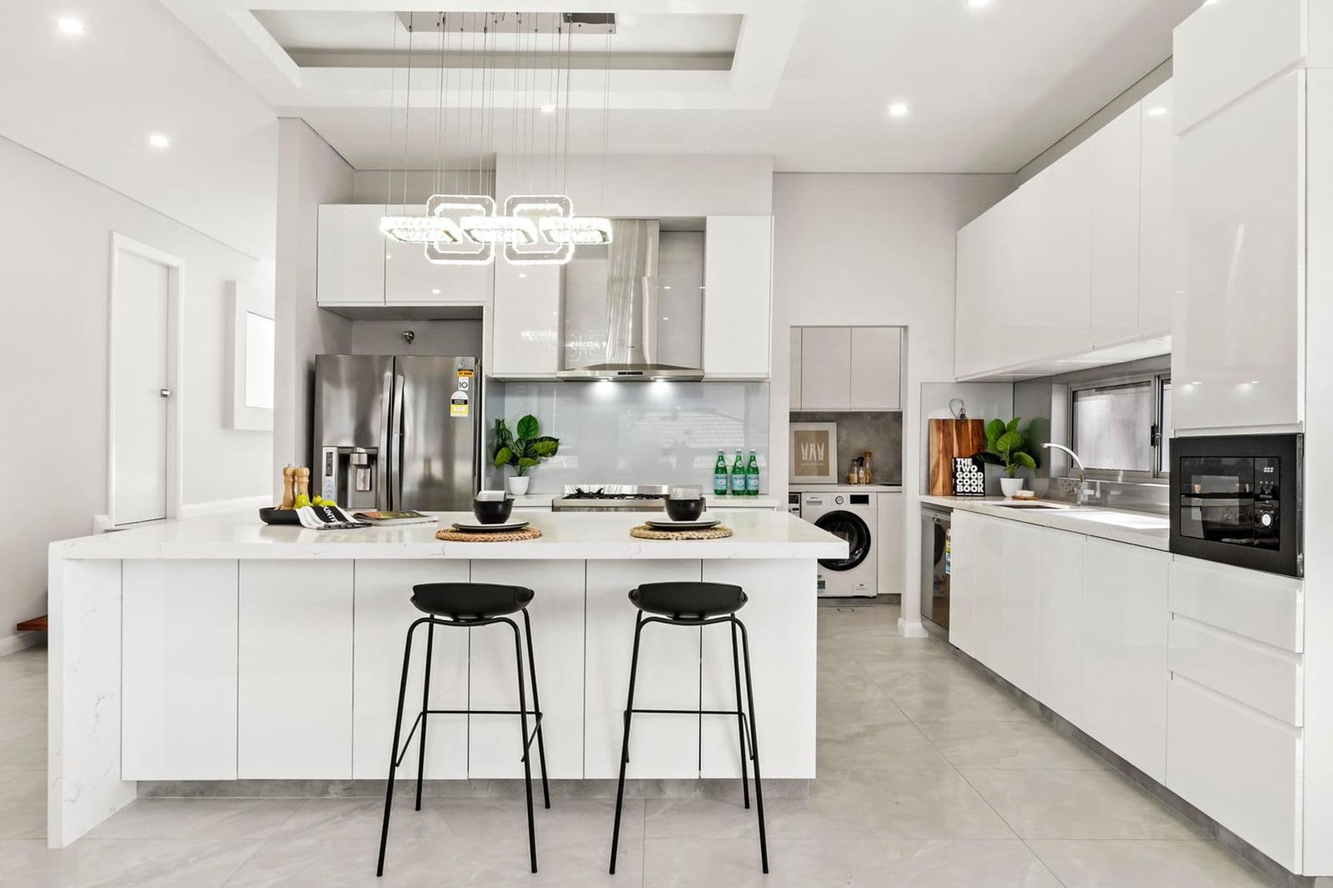 29 Celia Road, North Kellyville, NSW, 2155, North Kellyville - Thumbnail 3