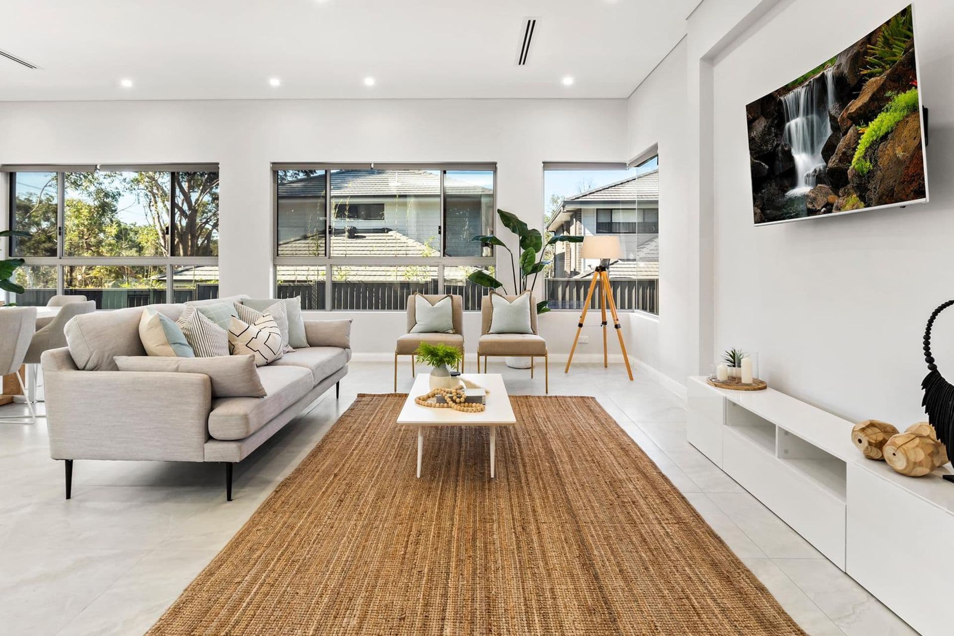 29 Celia Road, North Kellyville, NSW, 2155, North Kellyville - Thumbnail 2