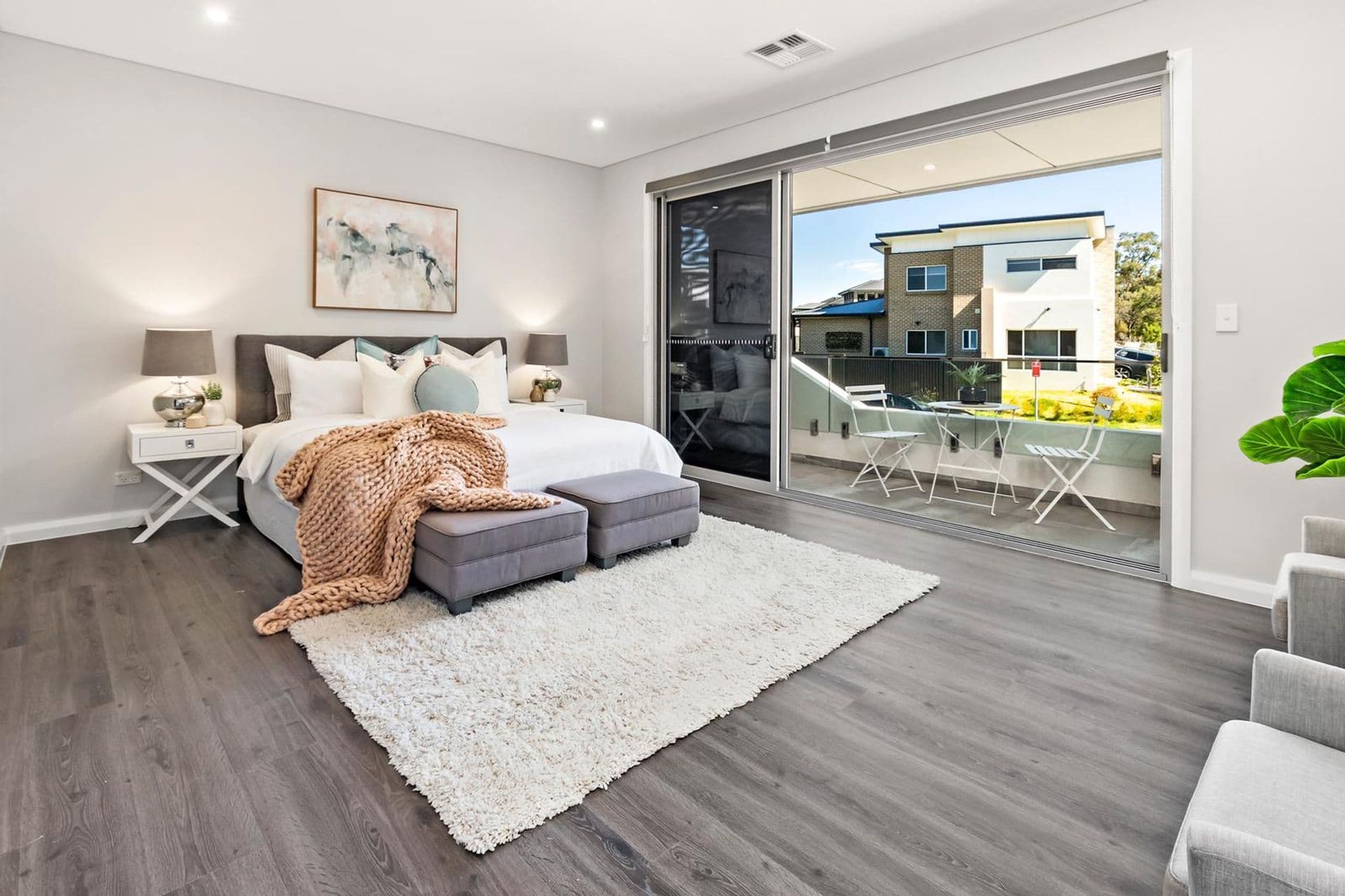 29 Celia Road, North Kellyville, NSW, 2155, North Kellyville - Thumbnail 4