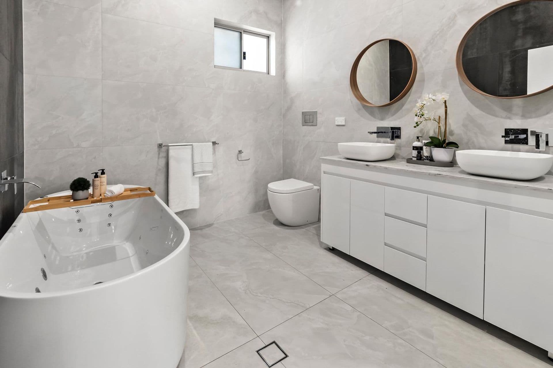 29 Celia Road, North Kellyville, NSW, 2155, North Kellyville - Thumbnail 6