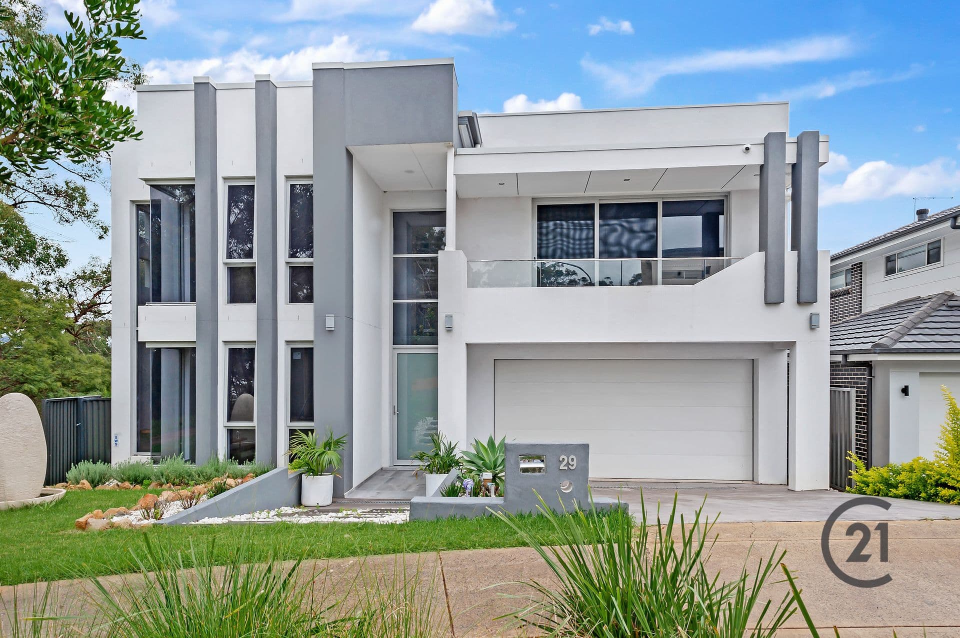 29 Celia Road, North Kellyville, NSW, 2155, North Kellyville - Image 1
