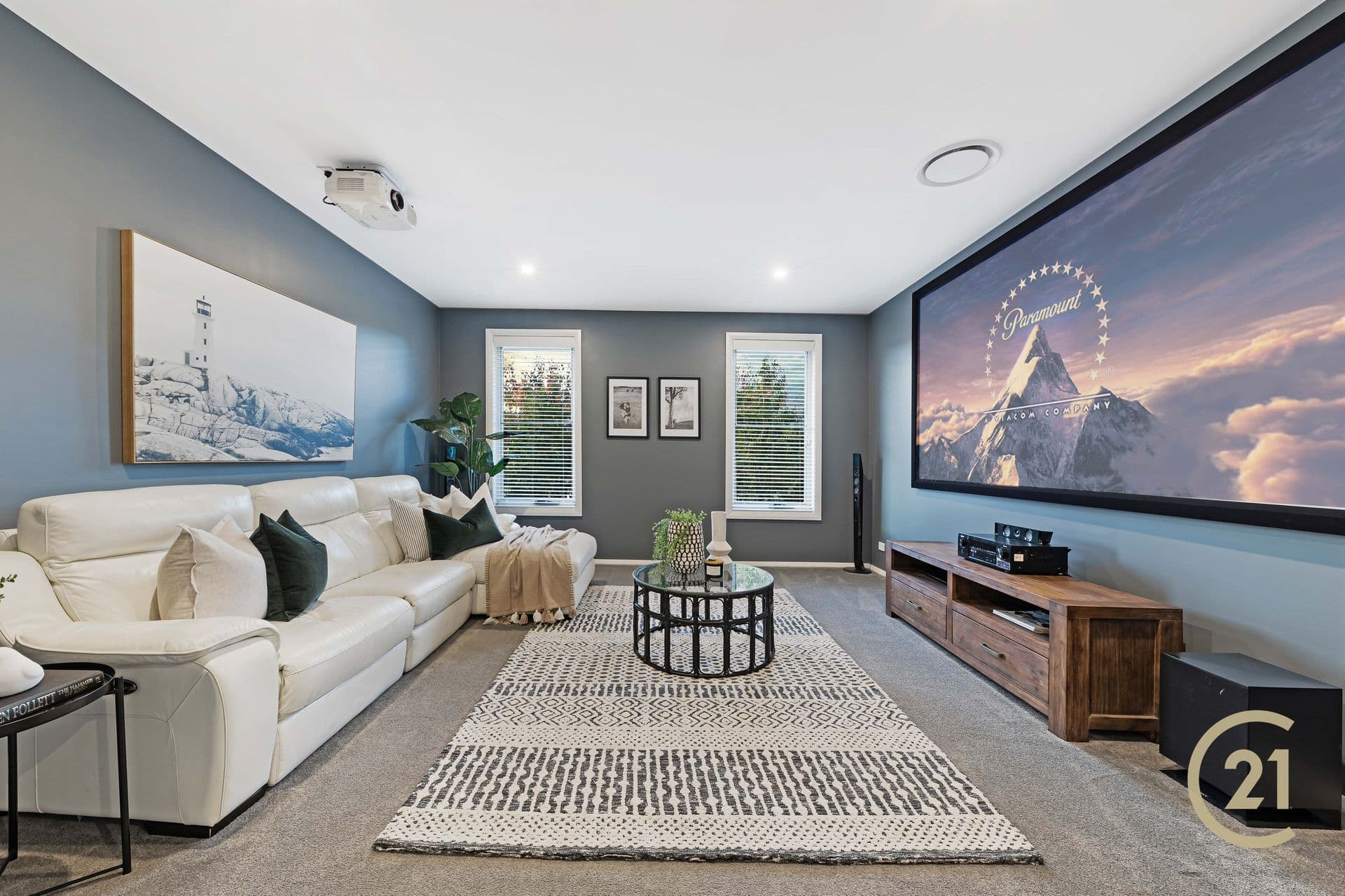 10 Siltstone Street, Box Hill, NSW, 2765, Gables - Thumbnail 2