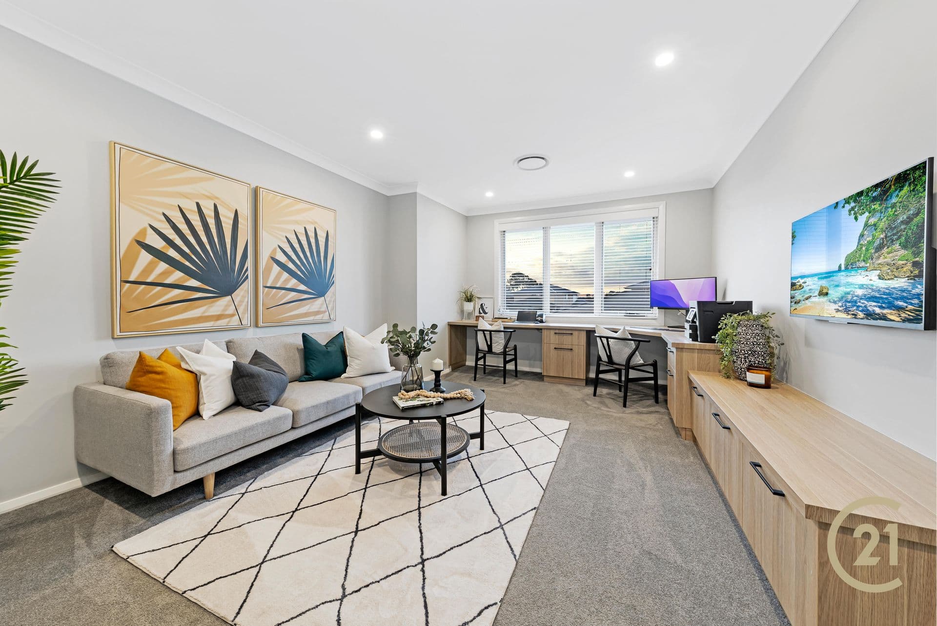 10 Siltstone Street, Box Hill, NSW, 2765, Gables - Thumbnail 3