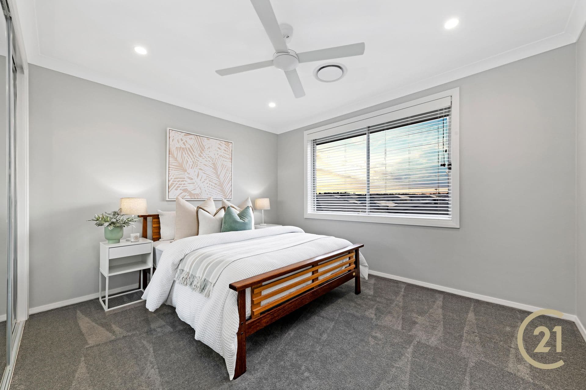 10 Siltstone Street, Box Hill, NSW, 2765, Gables - Thumbnail 7