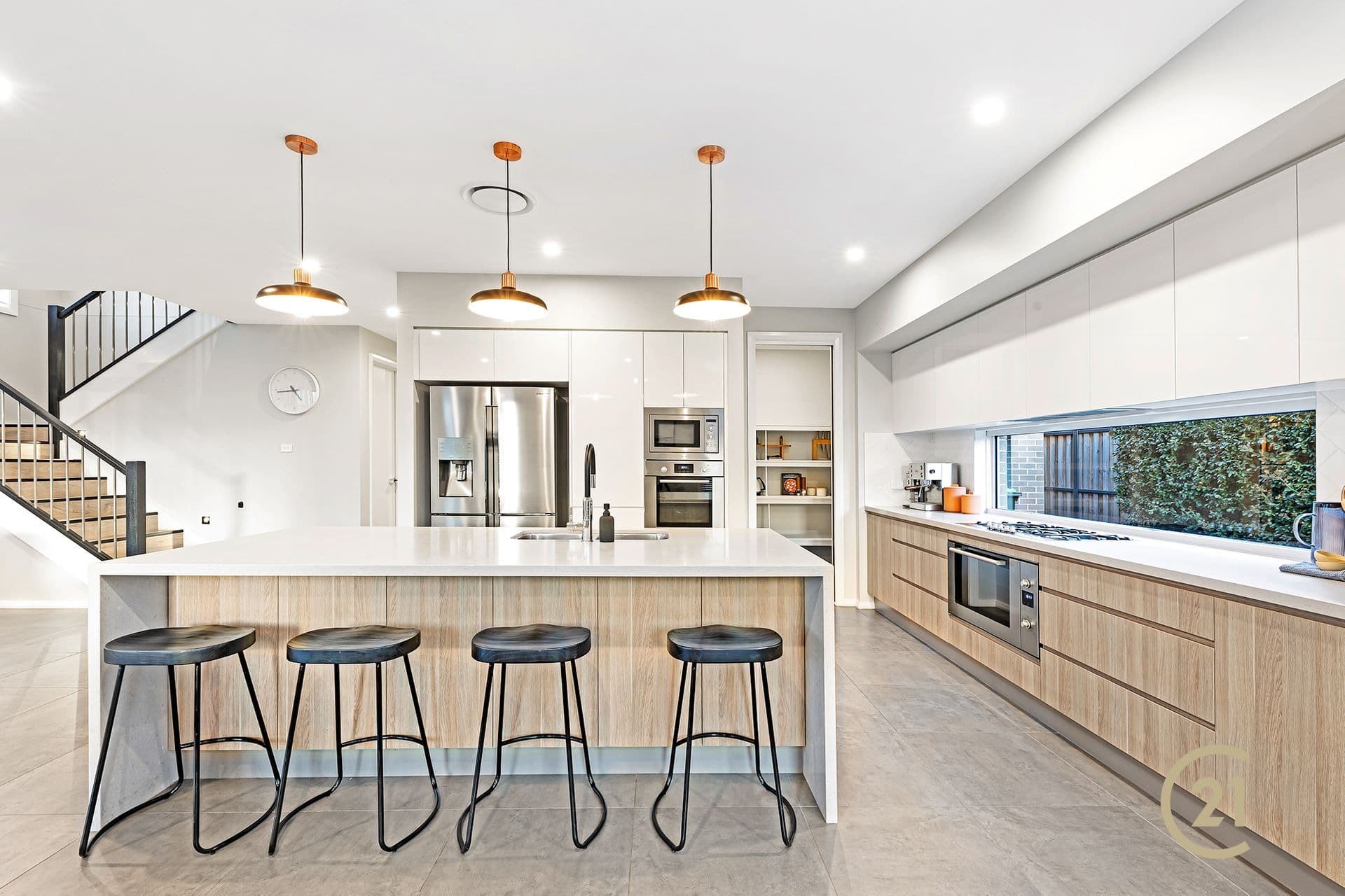 10 Siltstone Street, Box Hill, NSW, 2765, Gables - Thumbnail 5