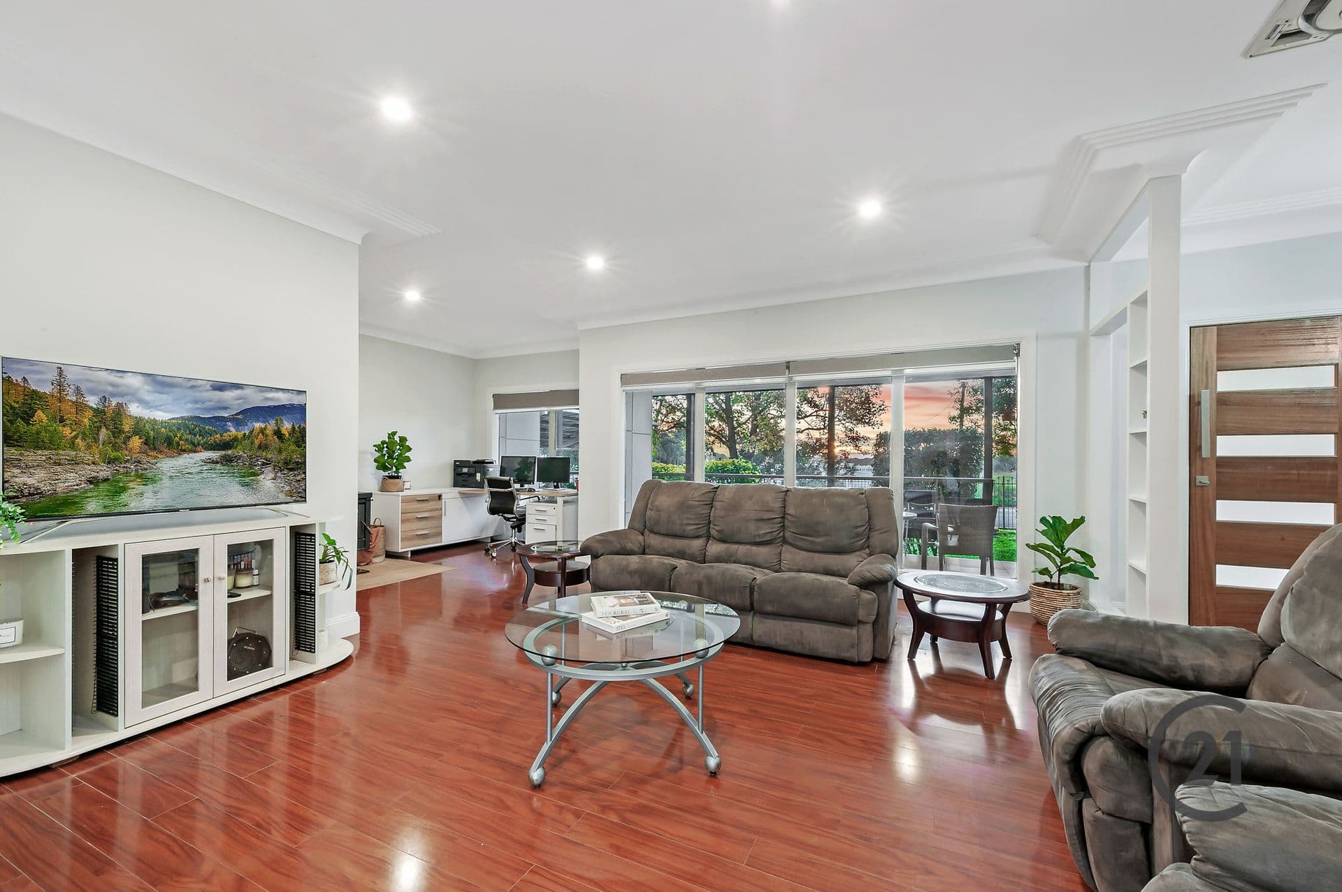 27 Mile End Road, Rouse Hill, NSW, 2155, Rouse Hill - Thumbnail 2