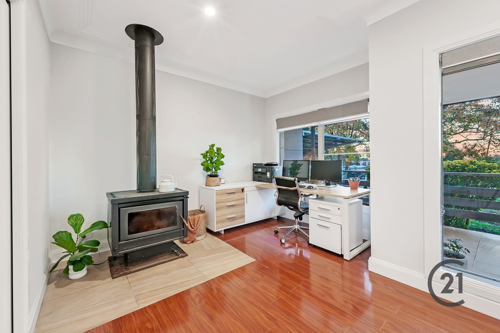 27 Mile End Road, Rouse Hill, NSW, 2155, Rouse Hill - Thumbnail 3