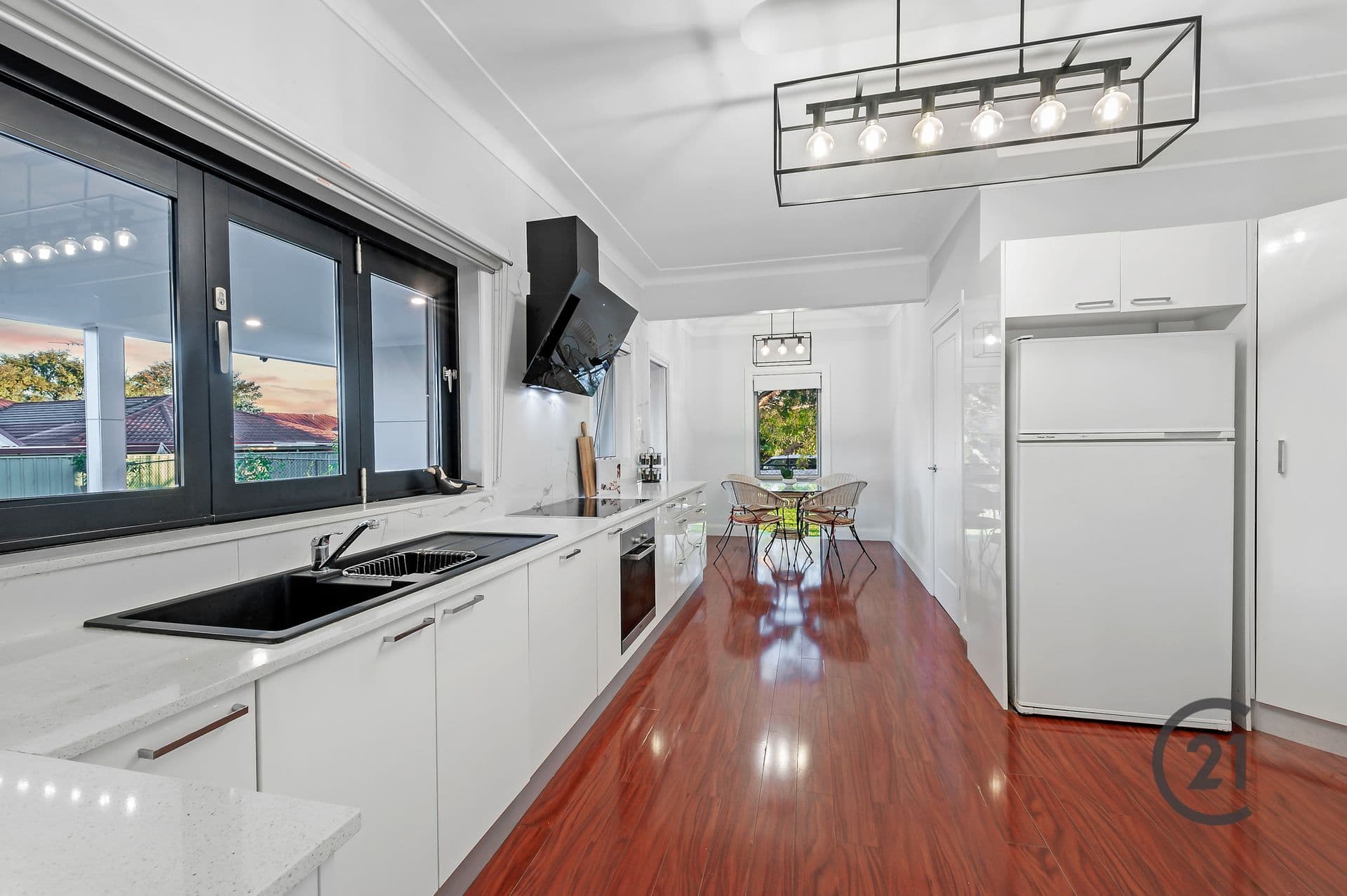 27 Mile End Road, Rouse Hill, NSW, 2155, Rouse Hill - Thumbnail 4