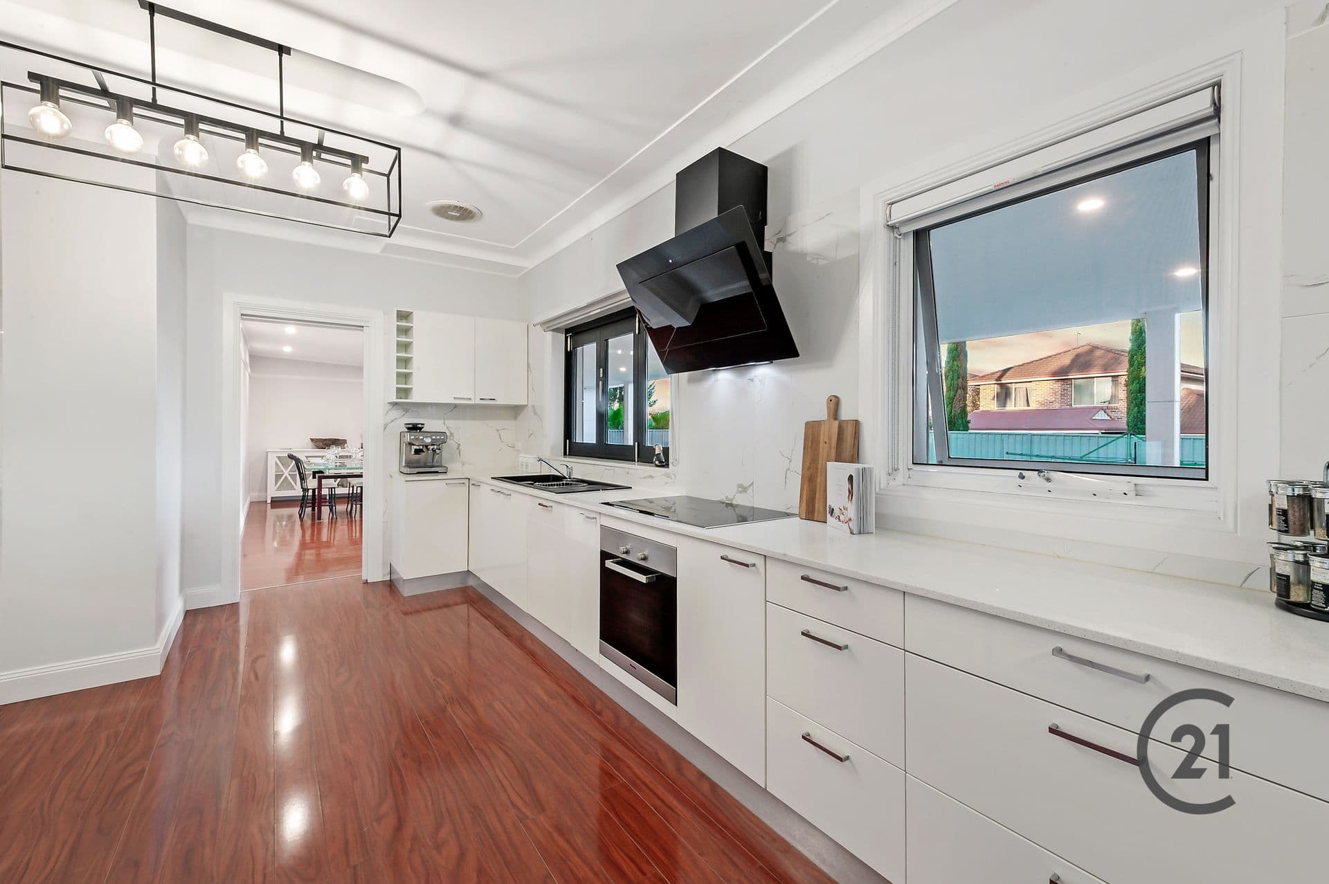 27 Mile End Road, Rouse Hill, NSW, 2155, Rouse Hill - Thumbnail 5