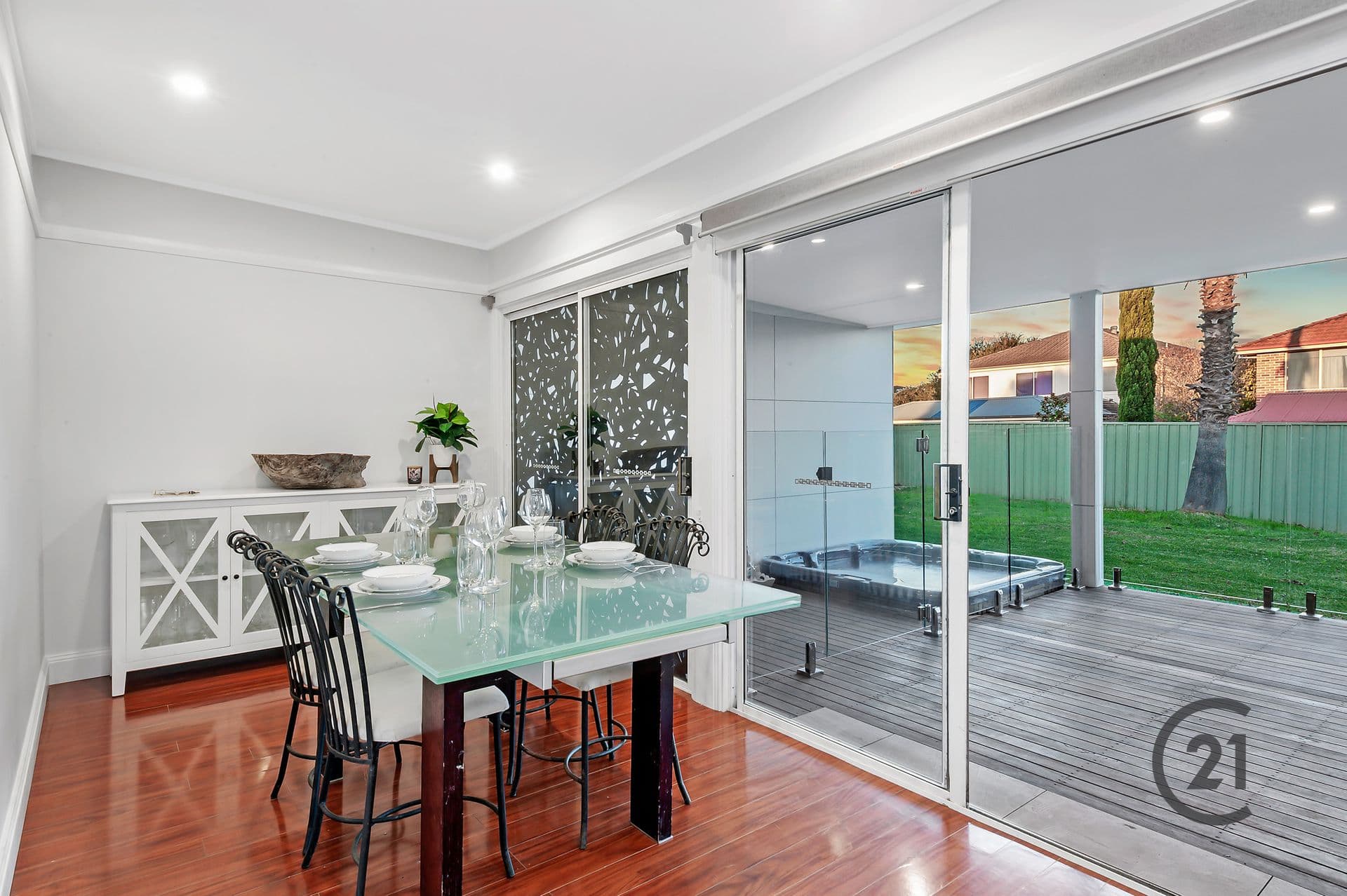 27 Mile End Road, Rouse Hill, NSW, 2155, Rouse Hill - Thumbnail 6