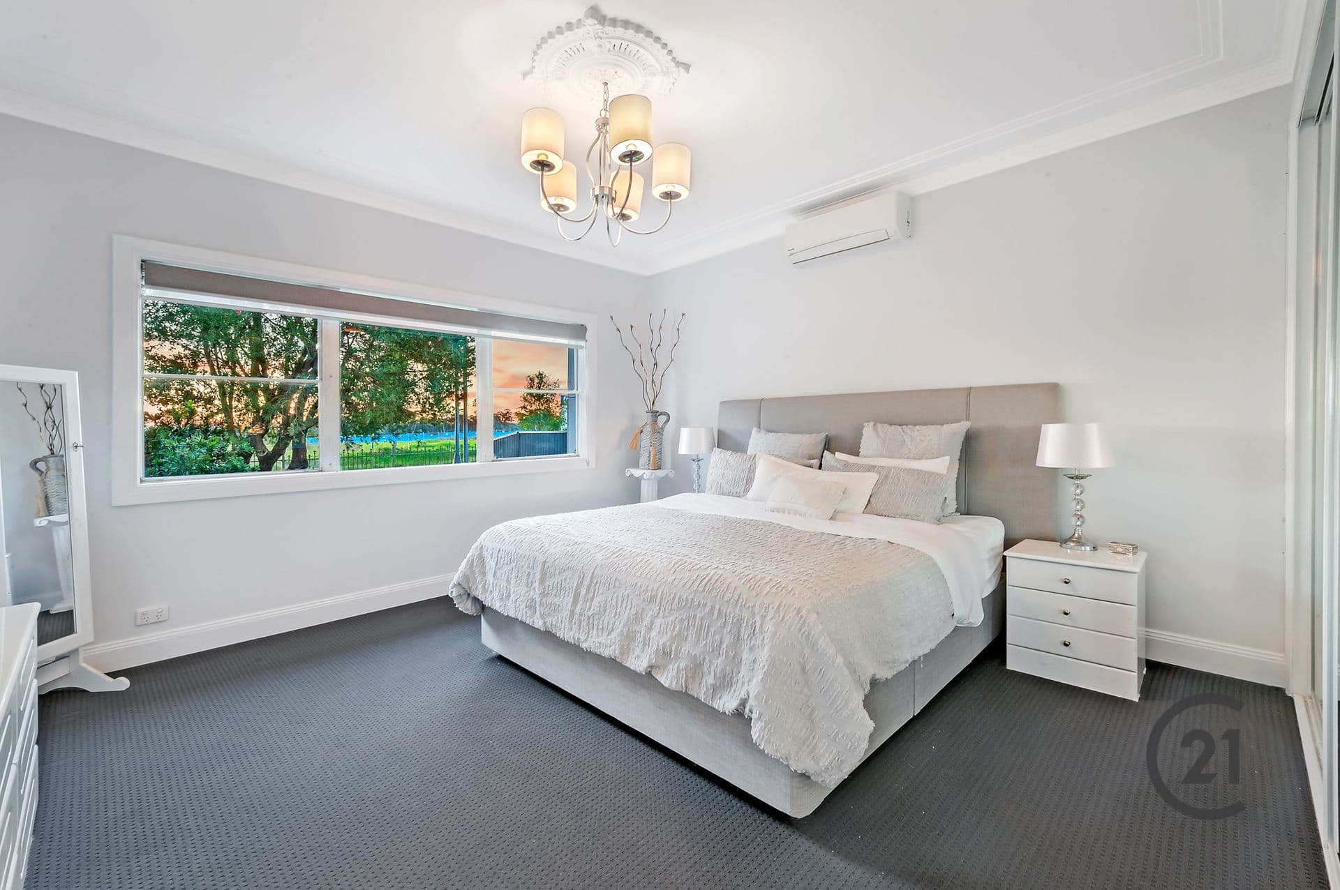 27 Mile End Road, Rouse Hill, NSW, 2155, Rouse Hill - Thumbnail 7