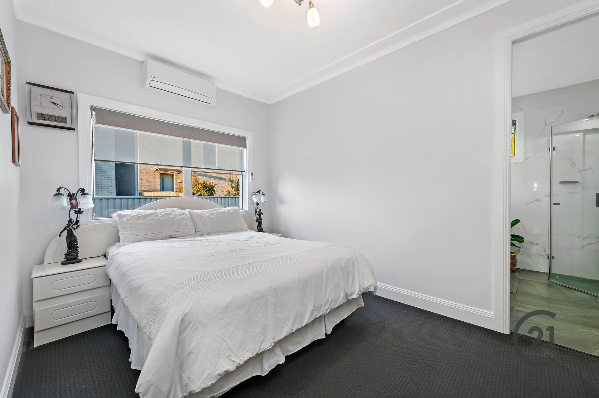 27 Mile End Road, Rouse Hill, NSW, 2155, Rouse Hill - Thumbnail 8