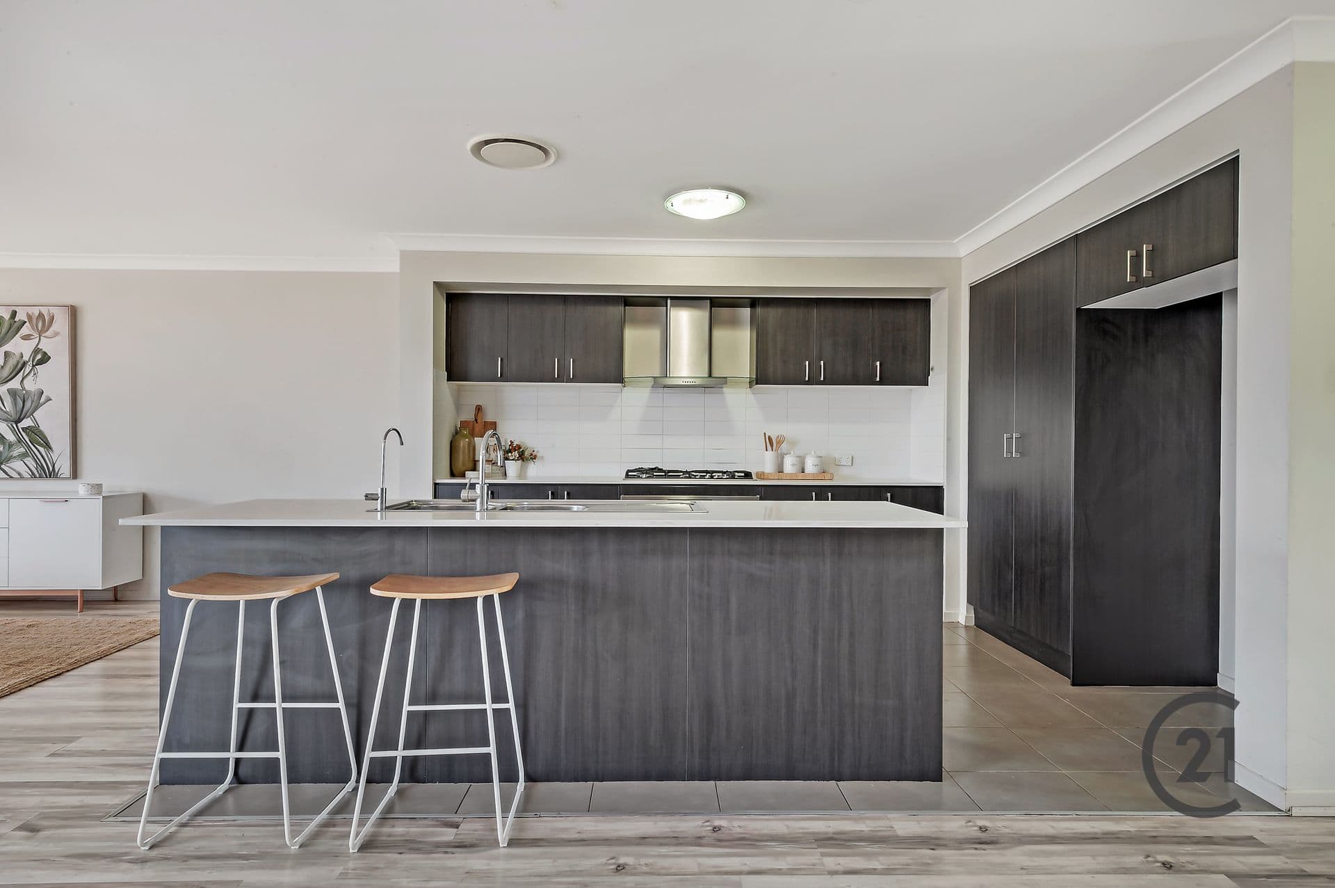 75 Amarco Circuit, The Ponds, NSW, 2769, The Ponds - Thumbnail 3
