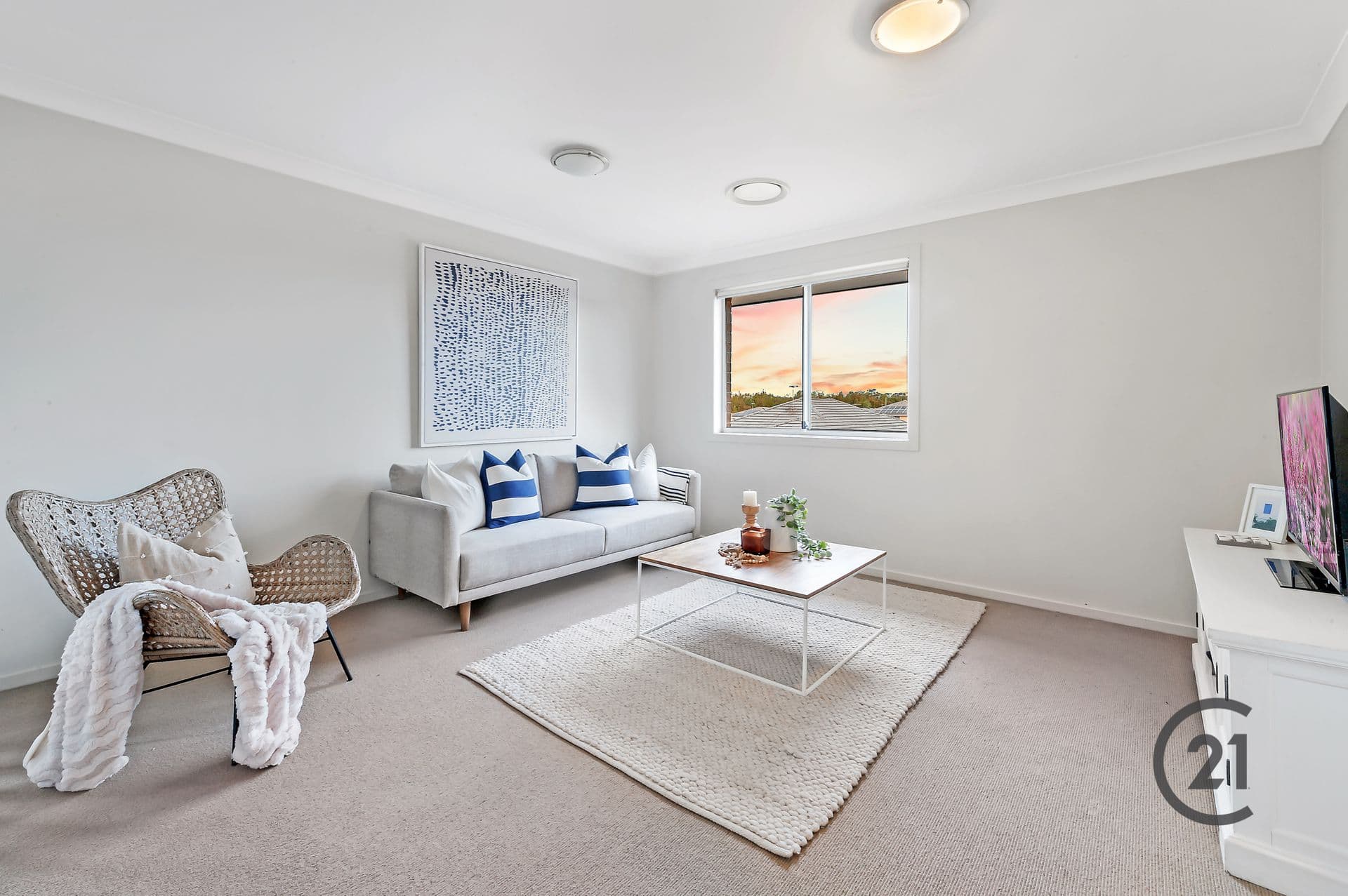 75 Amarco Circuit, The Ponds, NSW, 2769, The Ponds - Thumbnail 7