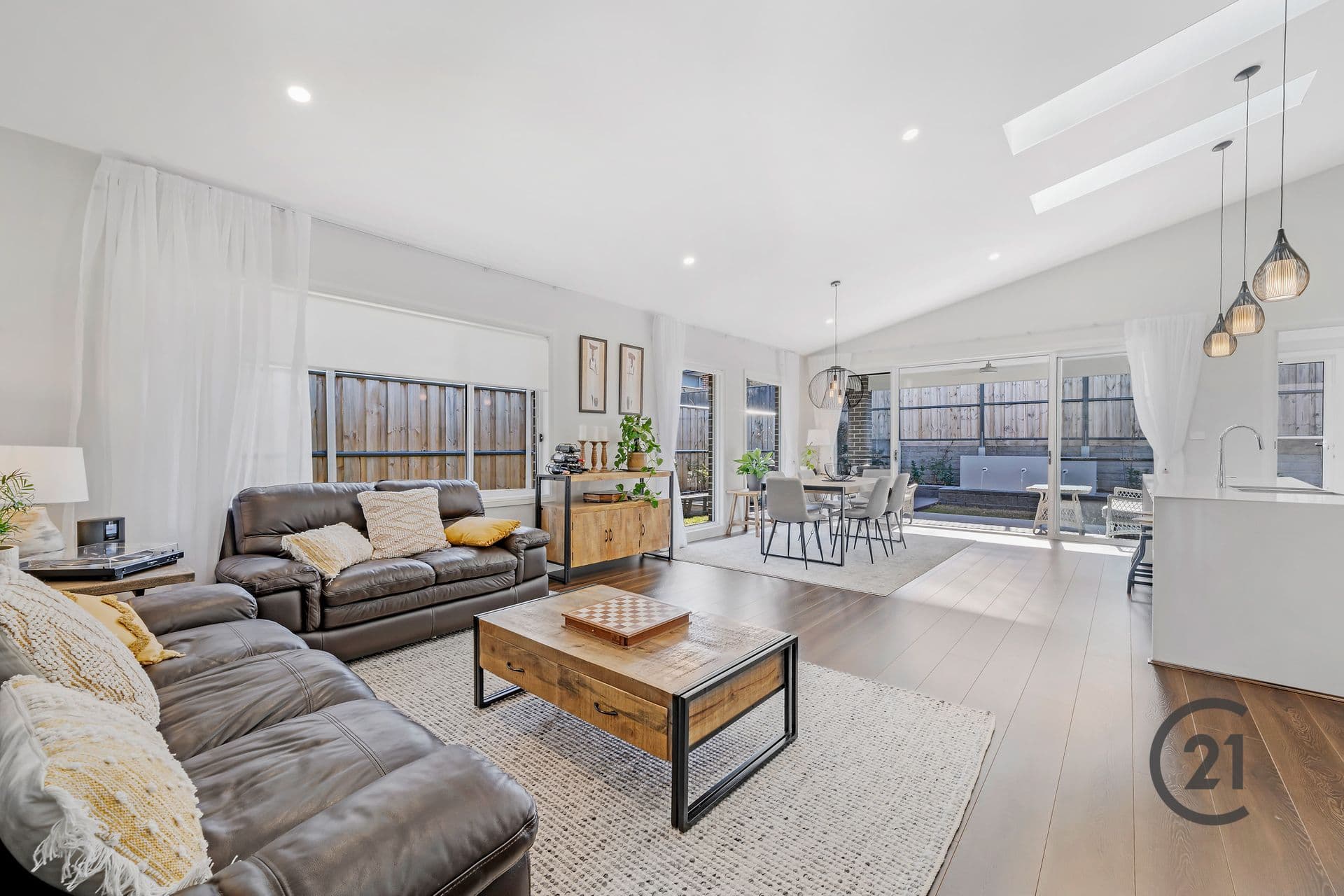 58 Cataract Road, Gables, NSW, 2765, Gables - Thumbnail 2
