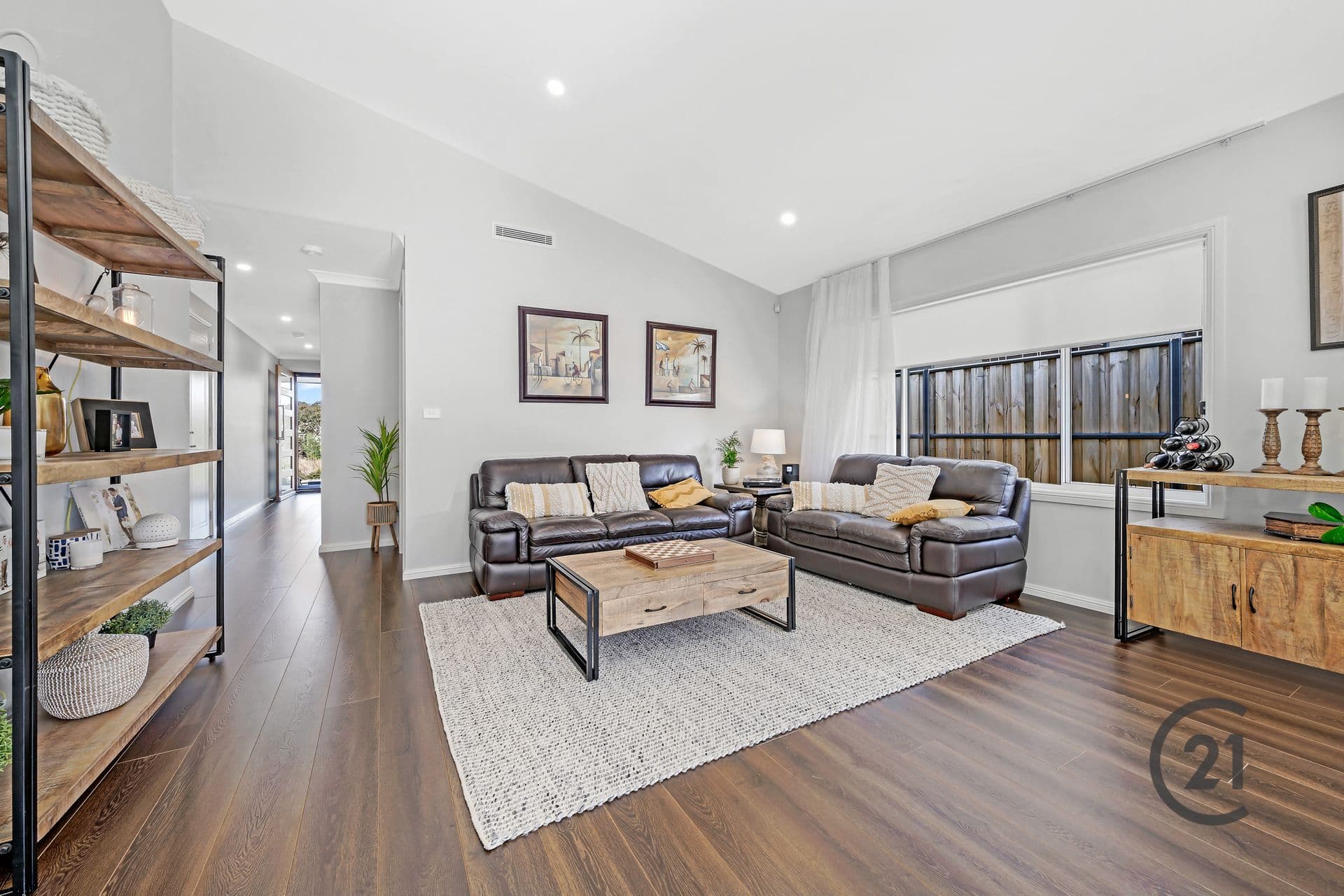 58 Cataract Road, Gables, NSW, 2765, Gables - Thumbnail 3