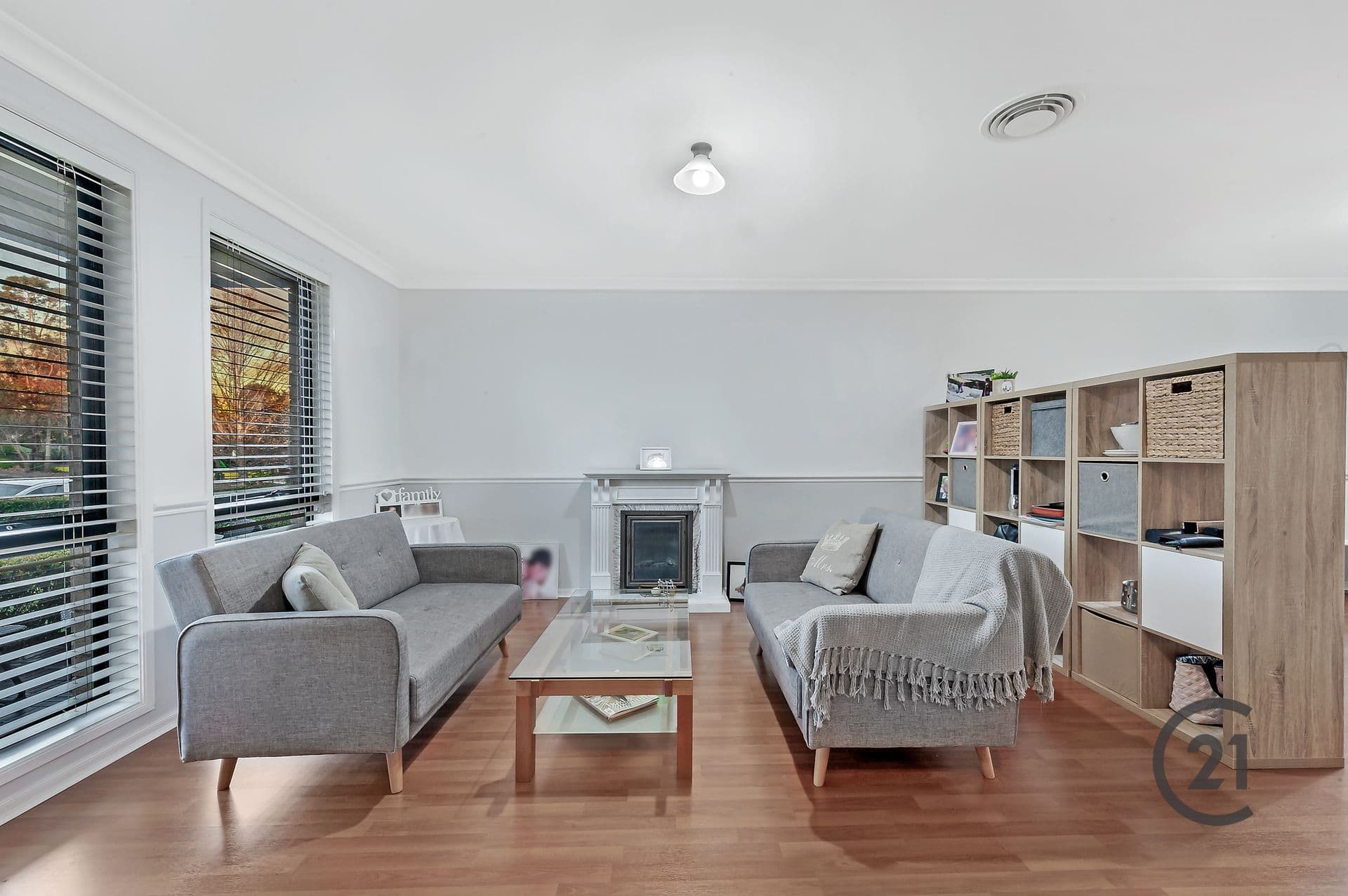 36 Knox Place, Rouse Hill, NSW, 2155, Rouse Hill - Thumbnail 2