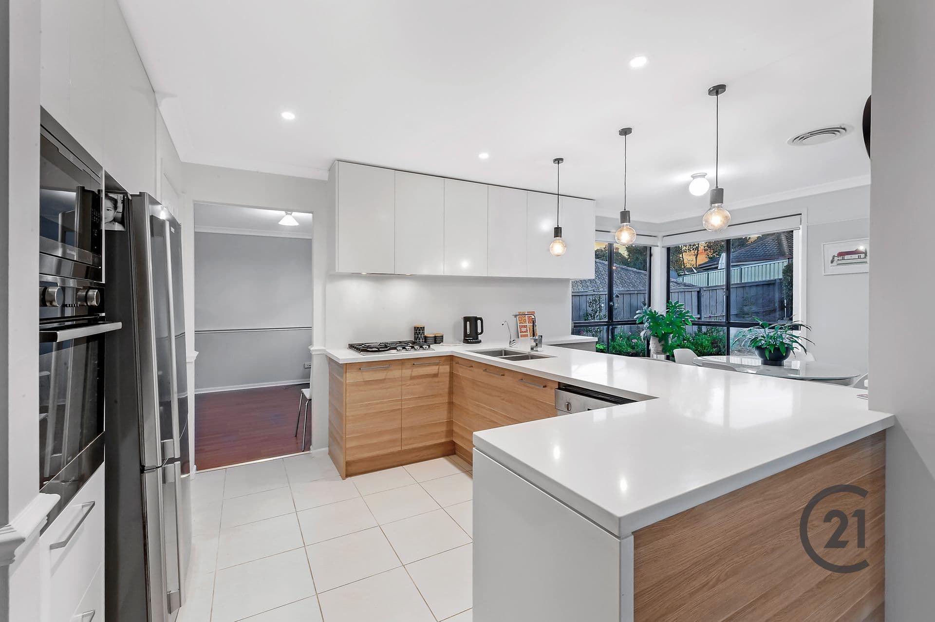 36 Knox Place, Rouse Hill, NSW, 2155, Rouse Hill - Thumbnail 3
